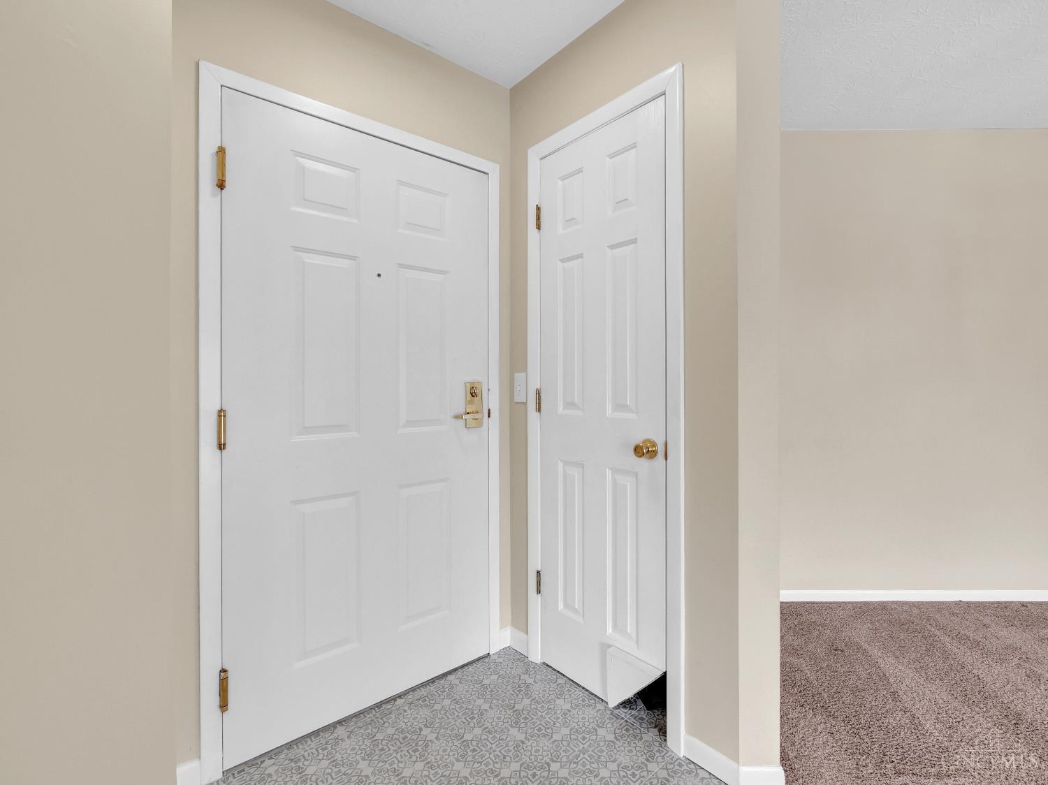 3364 Hidden Creek Drive 44