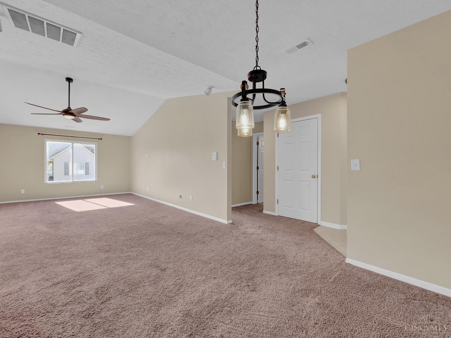 3364 Hidden Creek Drive 44