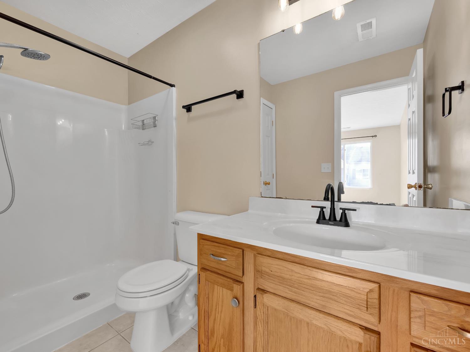 3364 Hidden Creek Drive 44