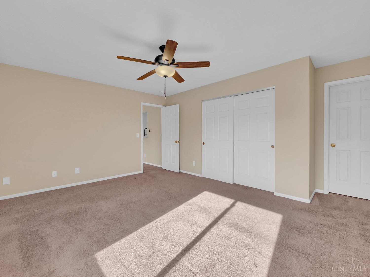 3364 Hidden Creek Drive 44