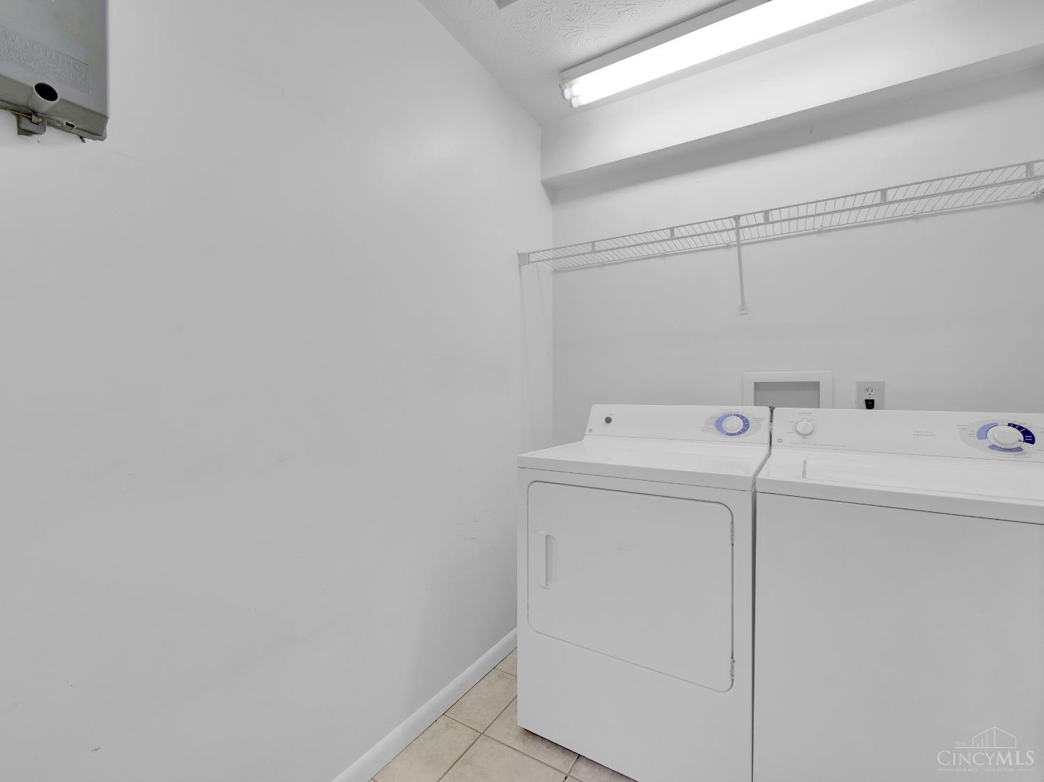 3364 Hidden Creek Drive 44