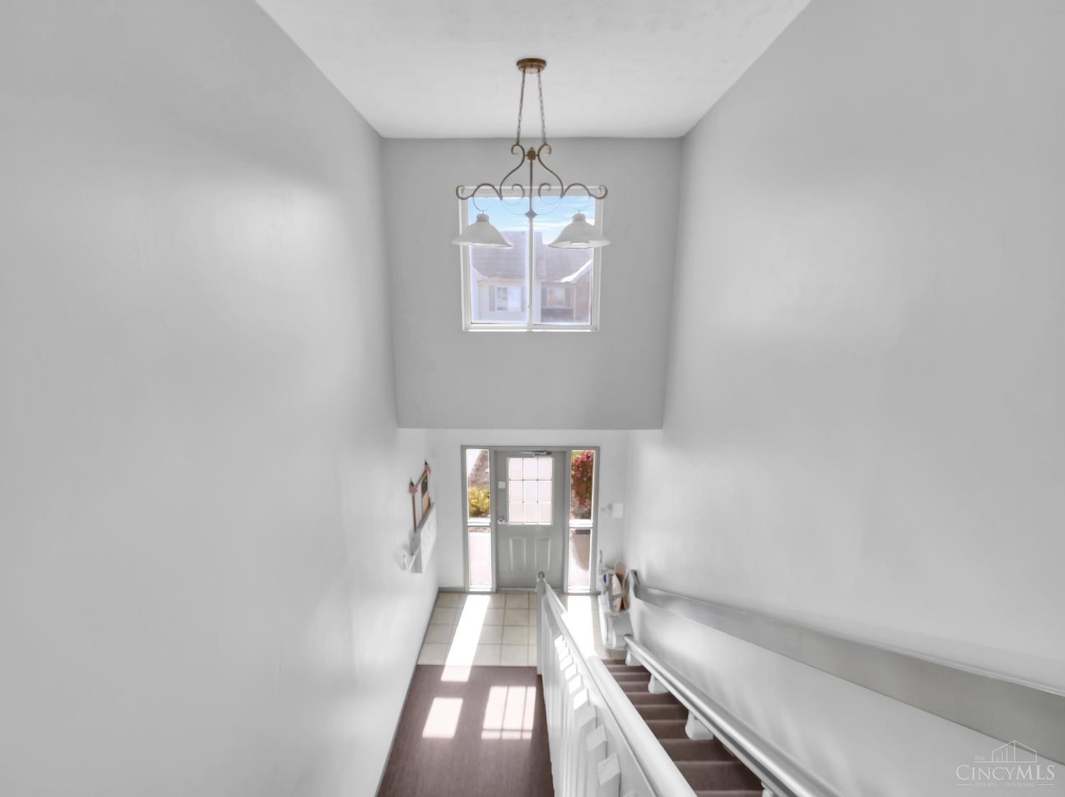 3364 Hidden Creek Drive 44