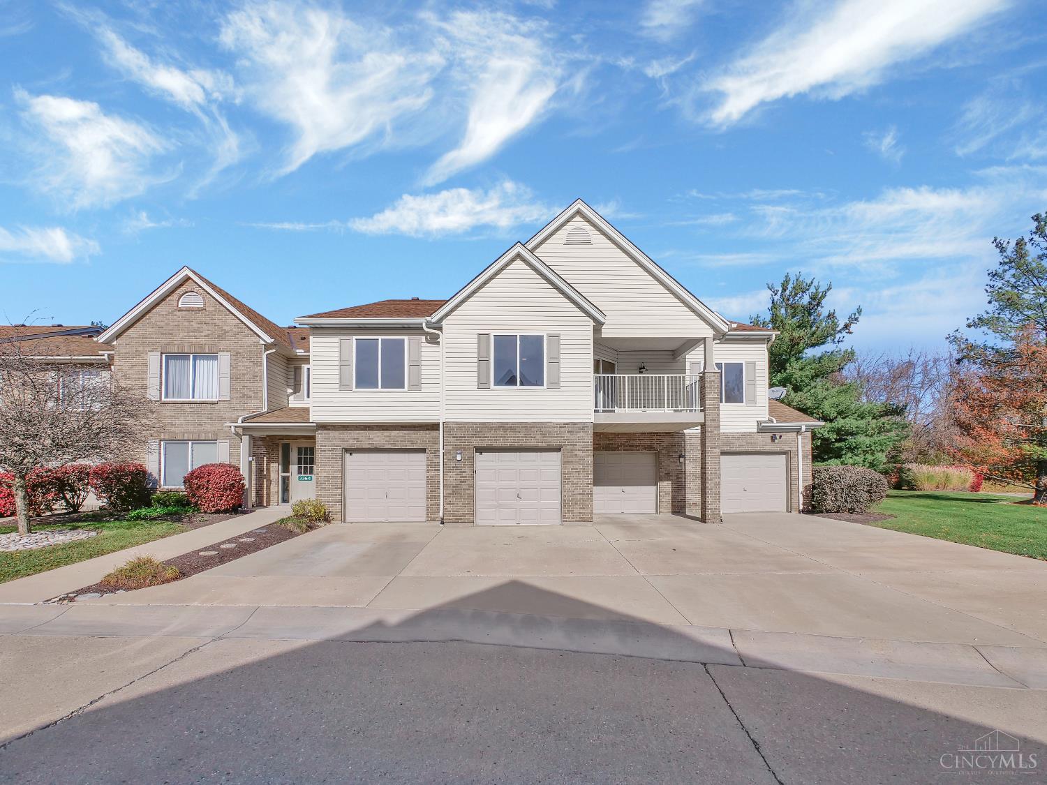 3364 Hidden Creek Drive 44