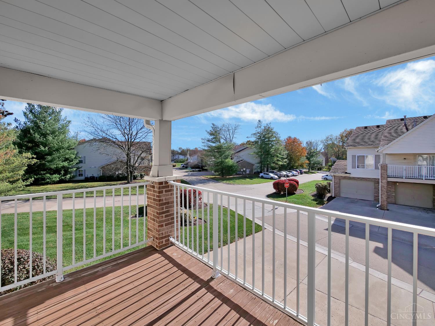 3364 Hidden Creek Drive 44