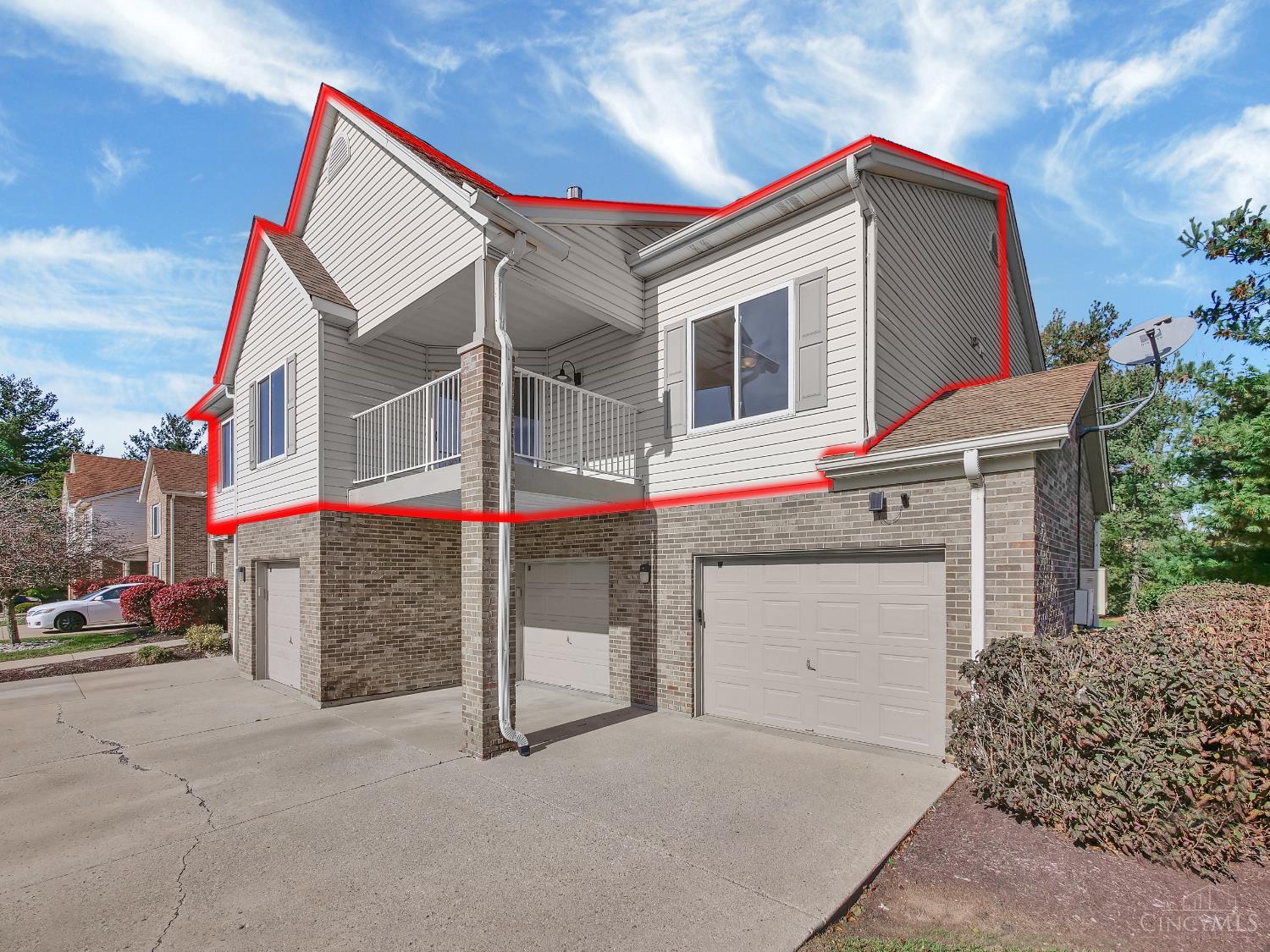 3364 Hidden Creek Drive 44