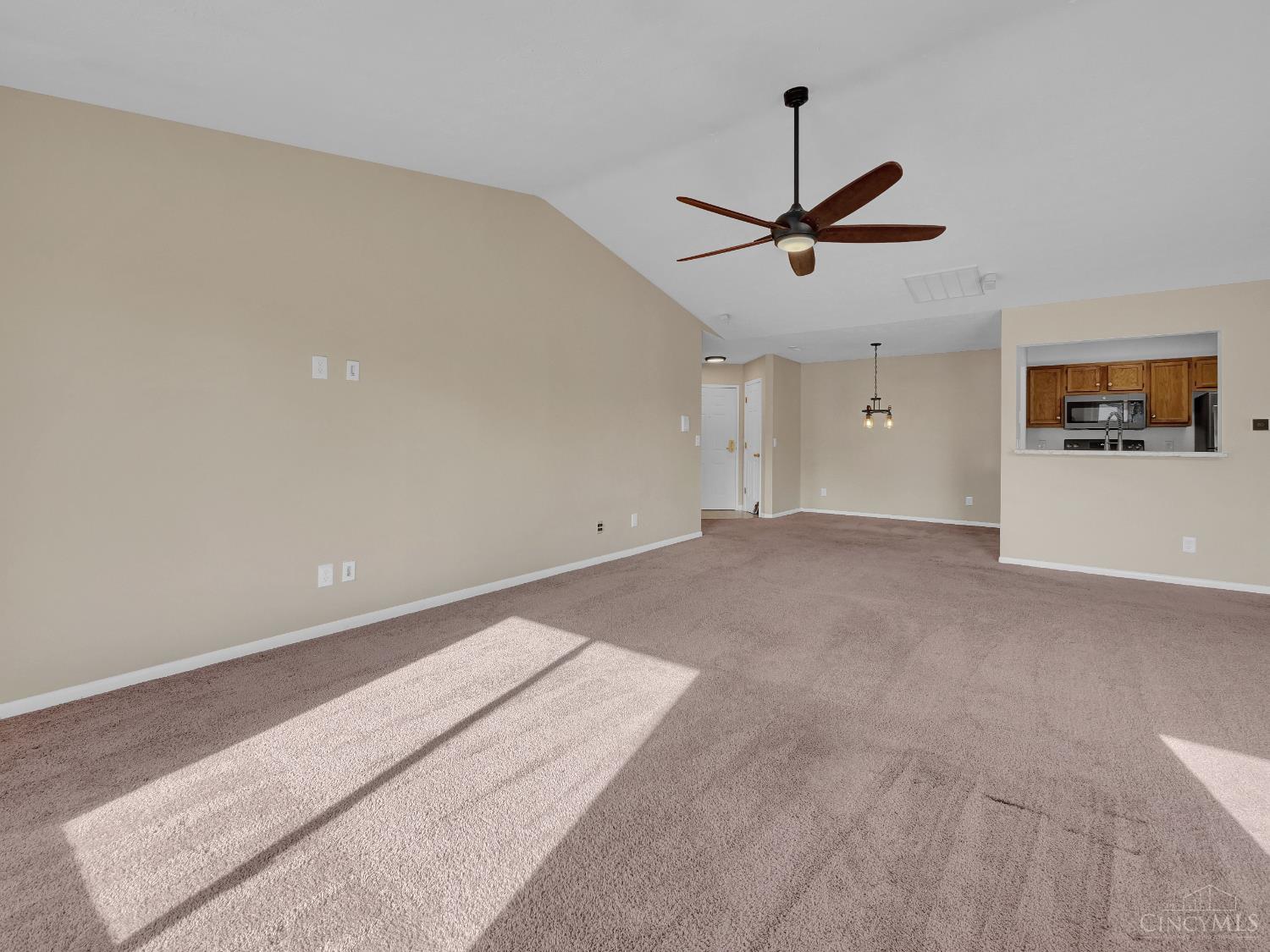 3364 Hidden Creek Drive 44