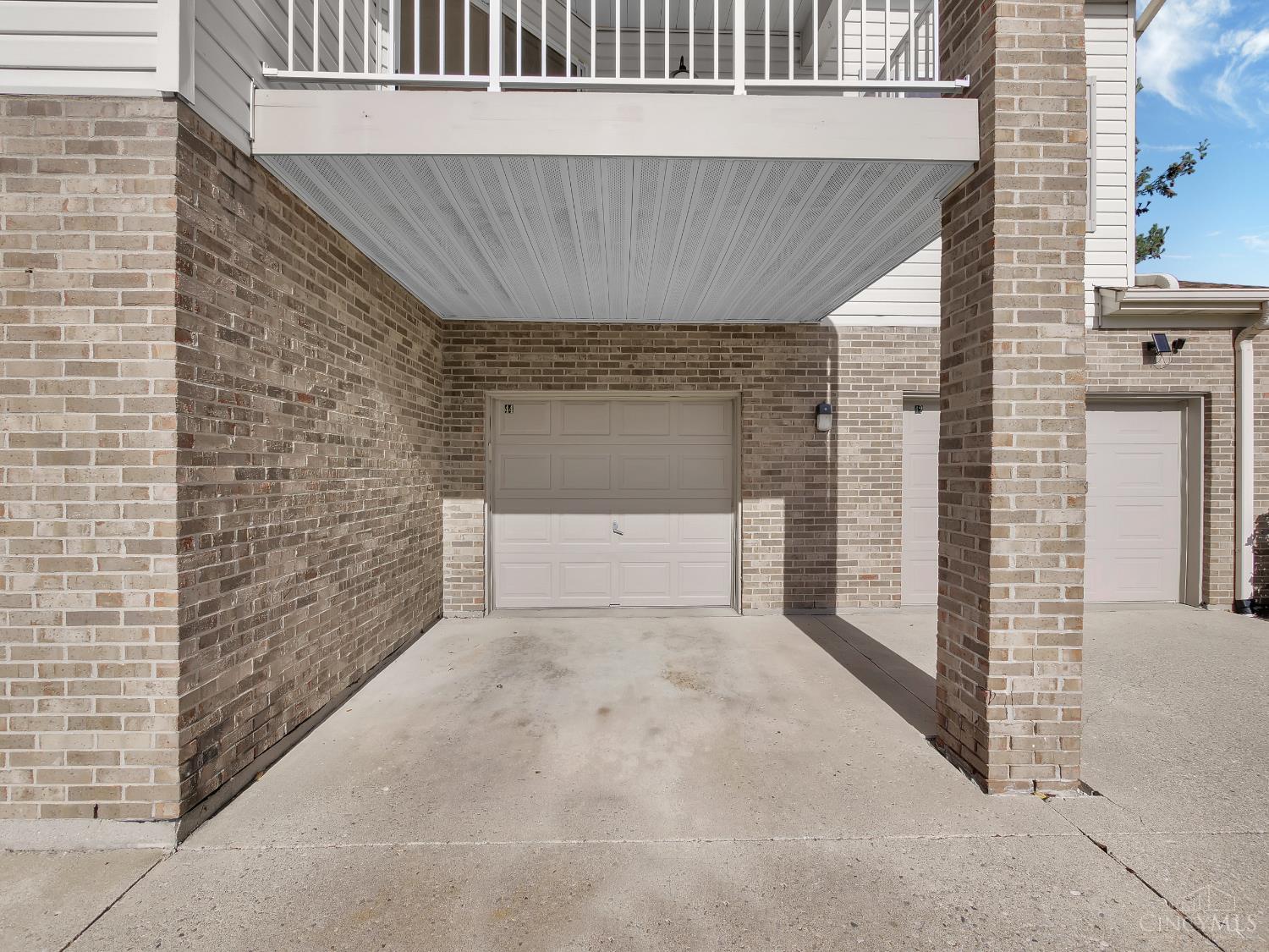 3364 Hidden Creek Drive 44