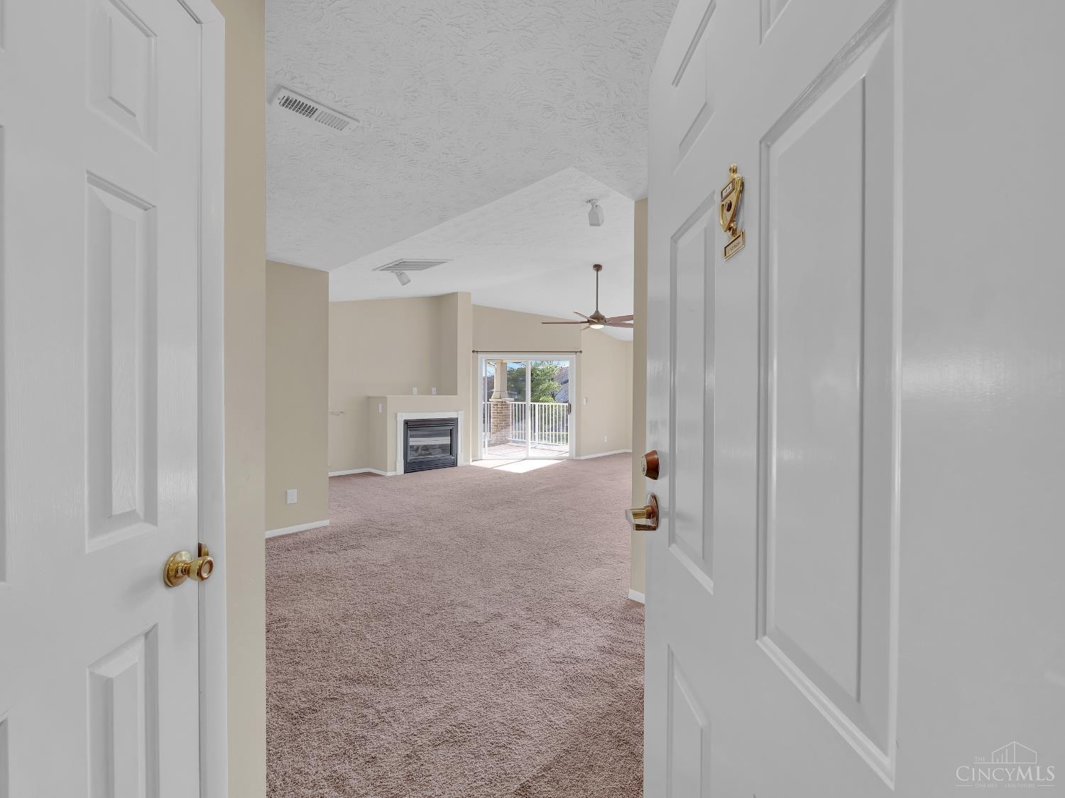 3364 Hidden Creek Drive 44