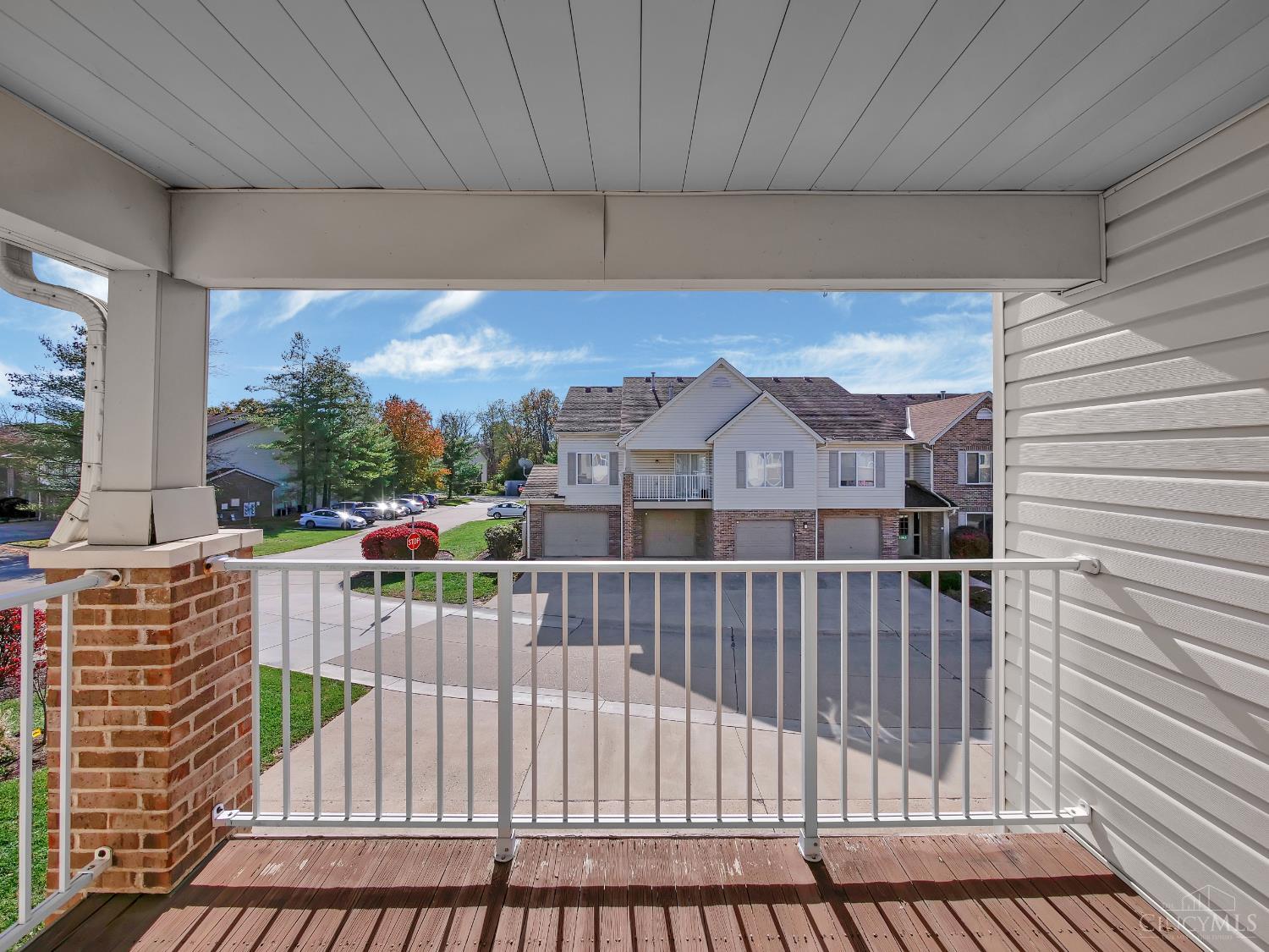 3364 Hidden Creek Drive 44