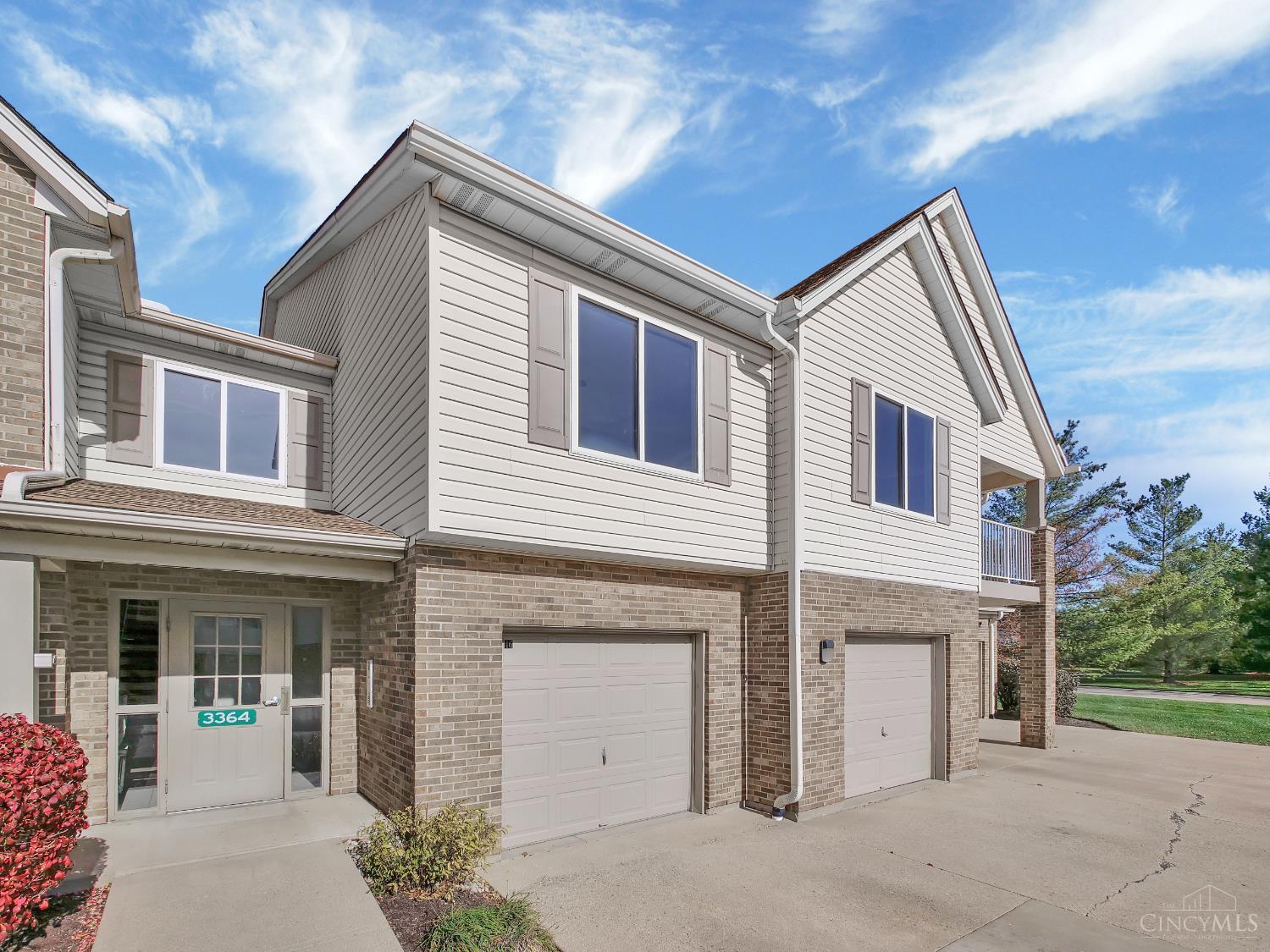 3364 Hidden Creek Drive 44