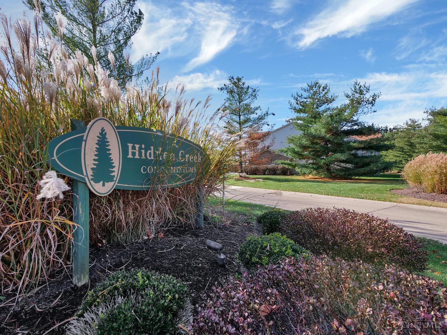 3364 Hidden Creek Drive 44