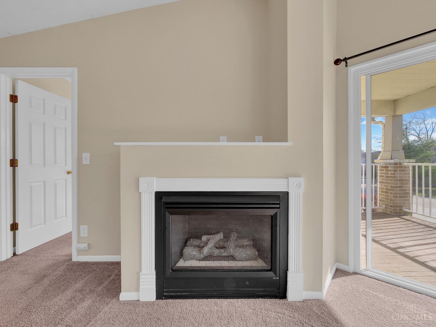 3364 Hidden Creek Drive 44