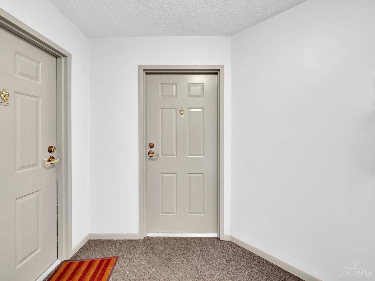 3364 Hidden Creek Drive 44