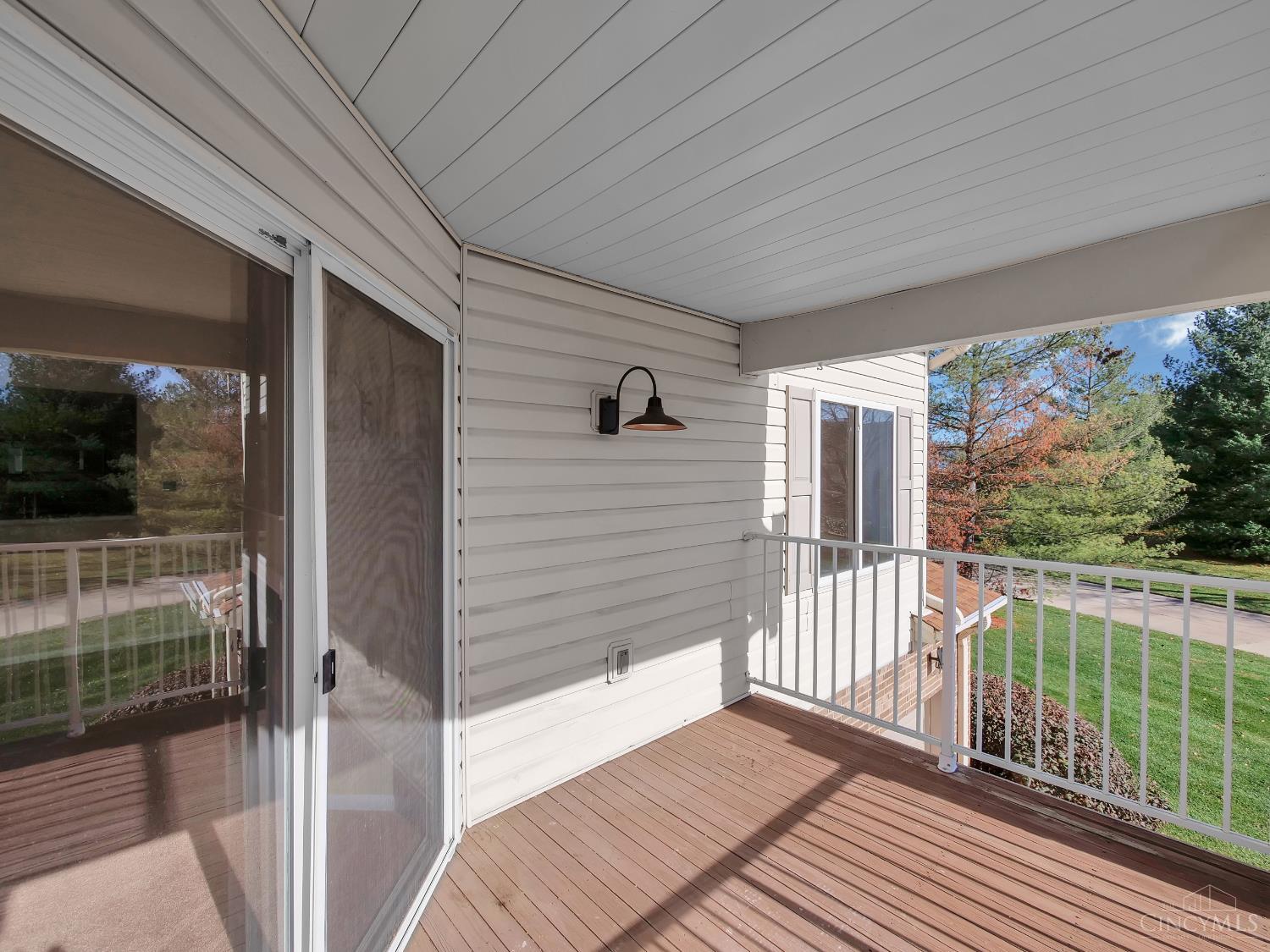 3364 Hidden Creek Drive 44