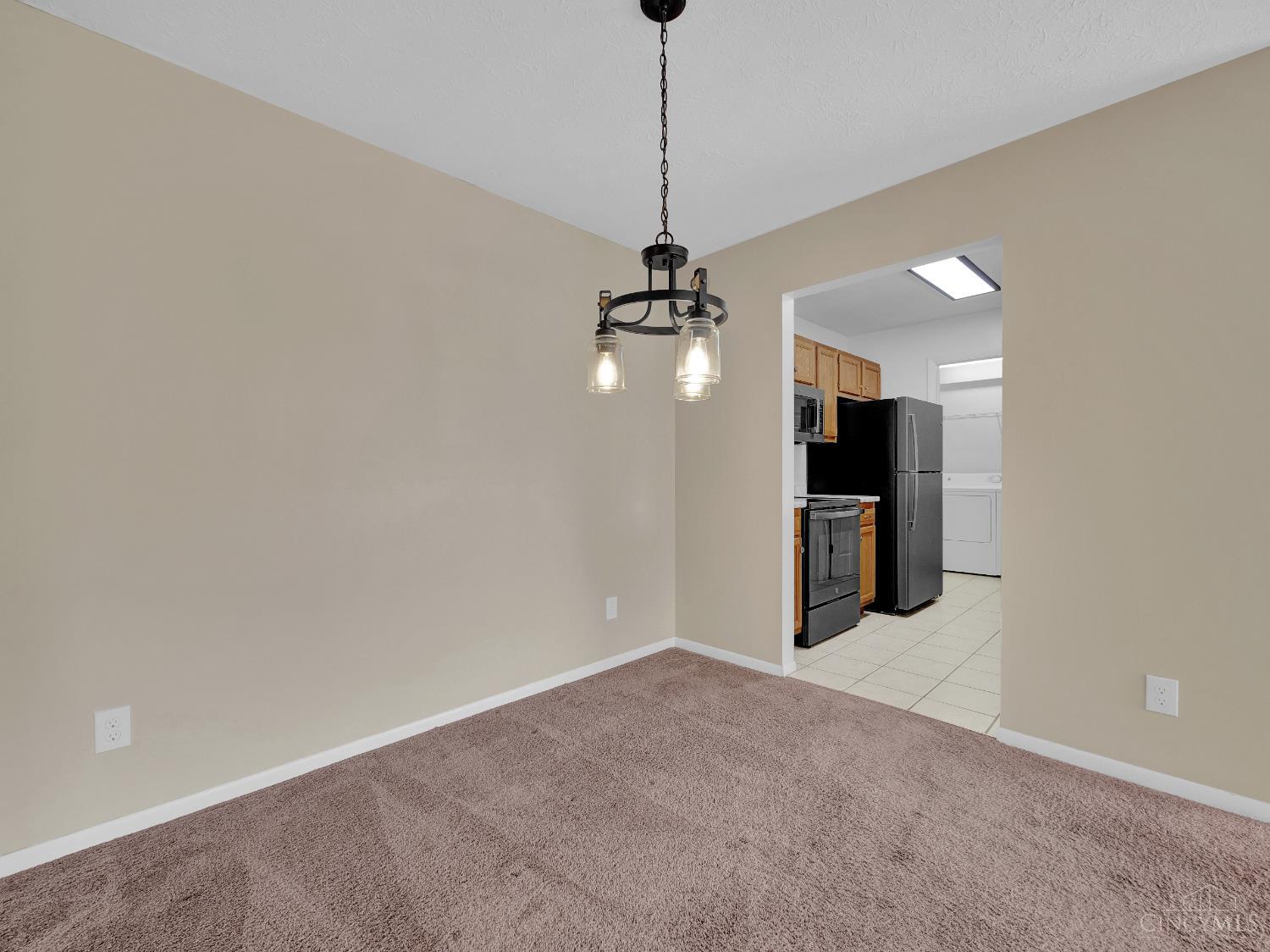3364 Hidden Creek Drive 44