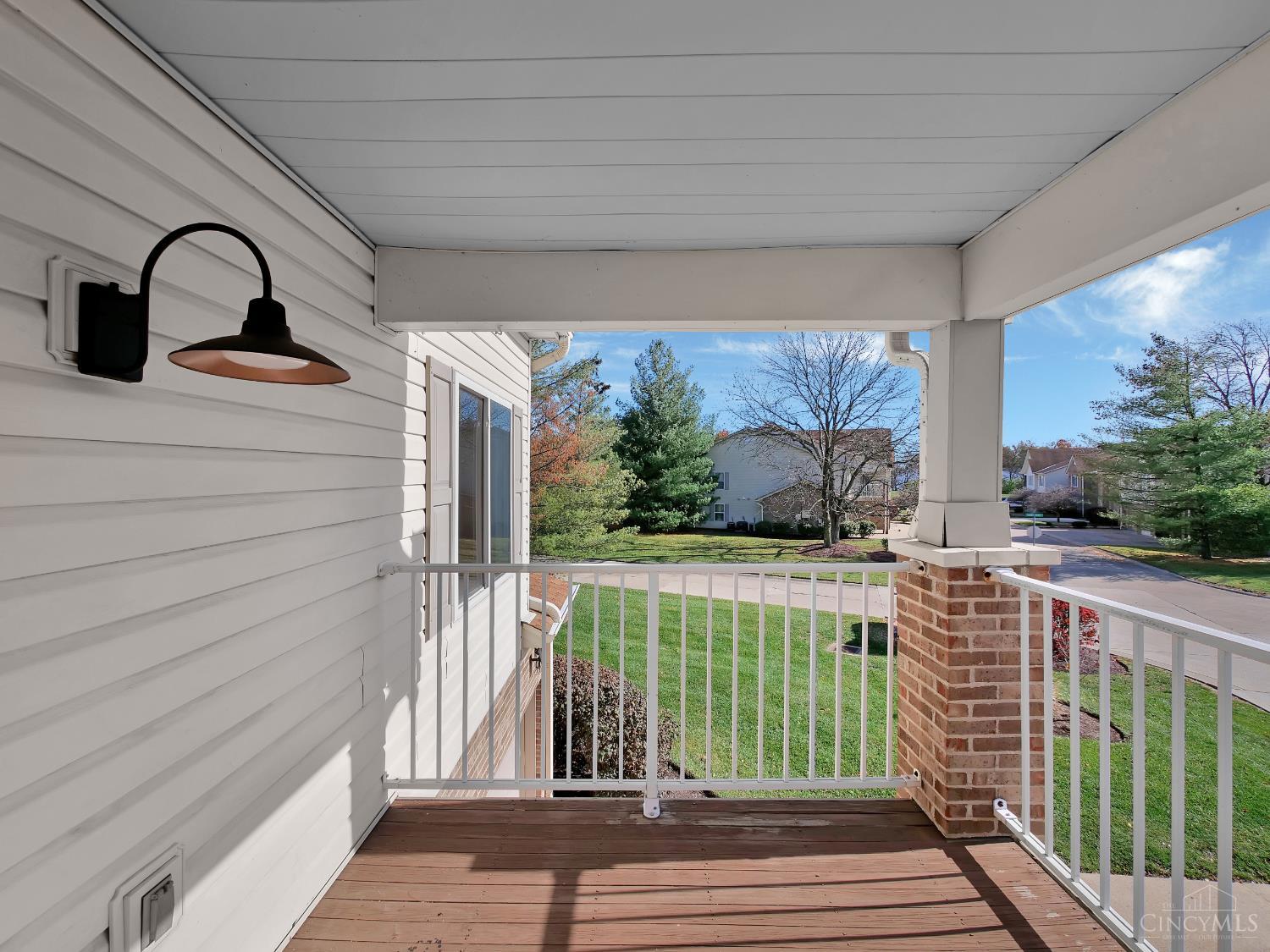 3364 Hidden Creek Drive 44