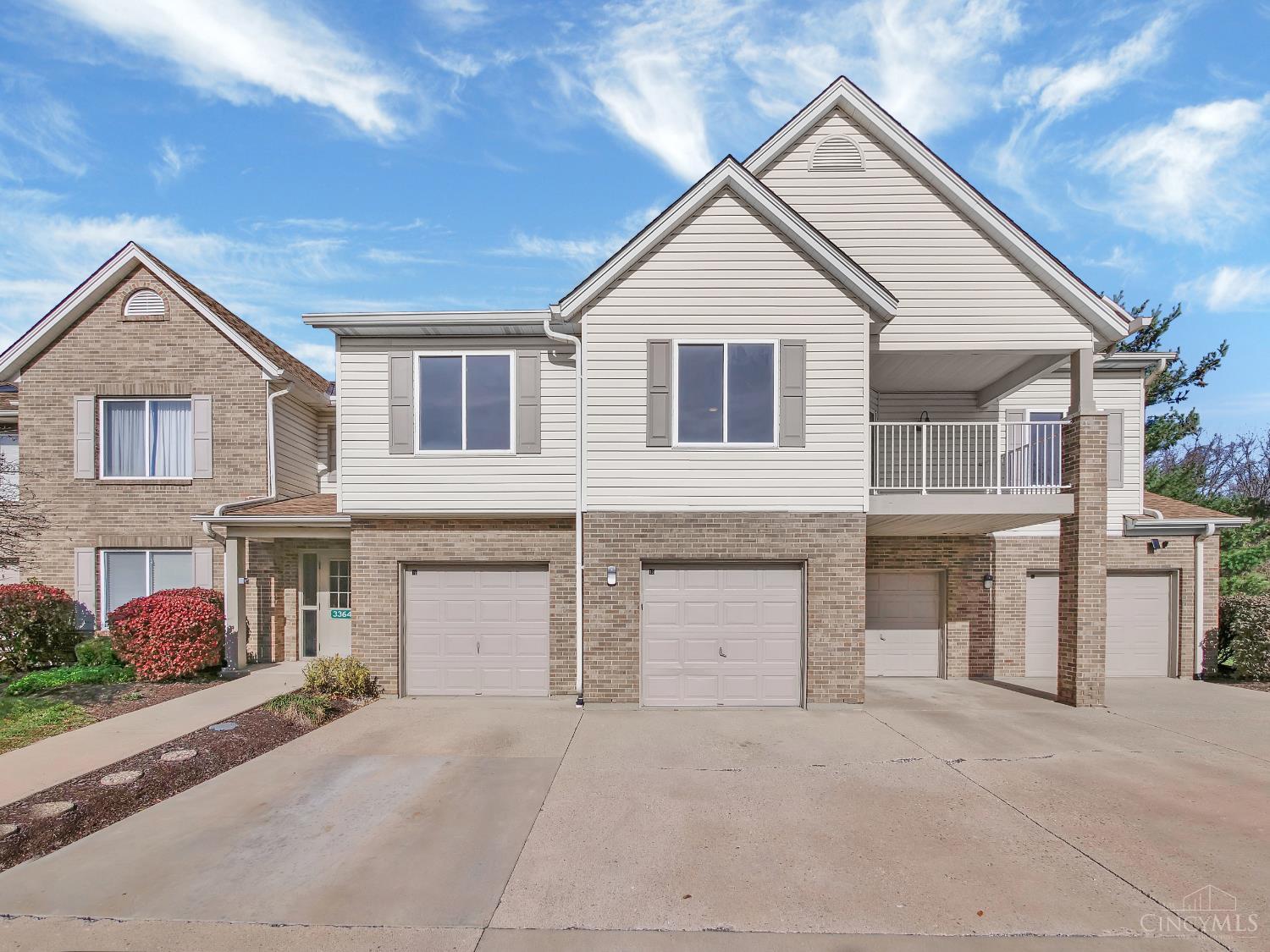 3364 Hidden Creek Drive 44
