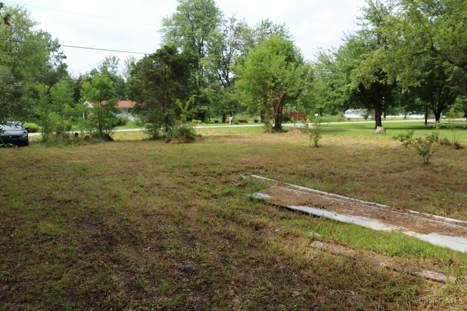 3270 State Route 131