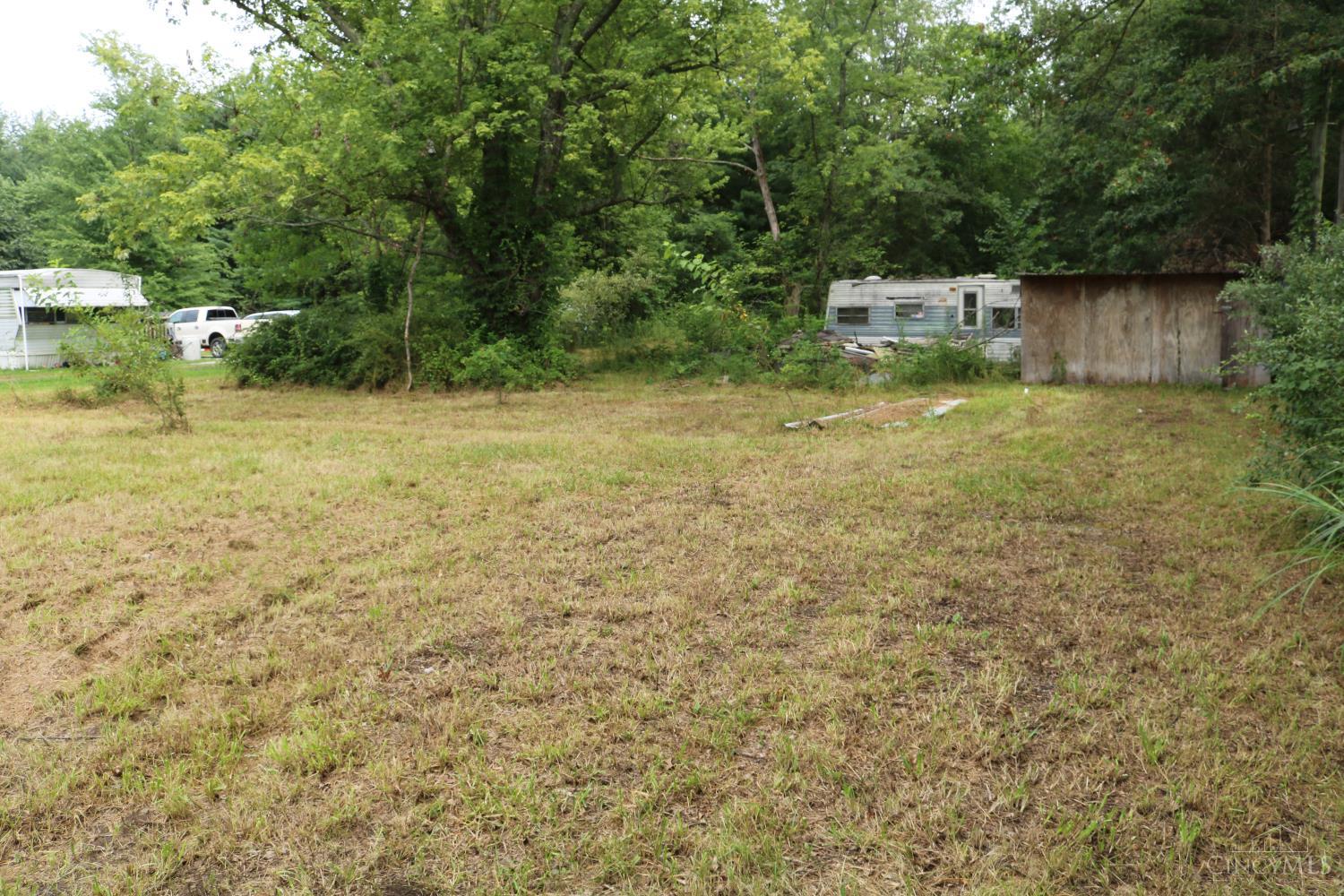 3270 State Route 131