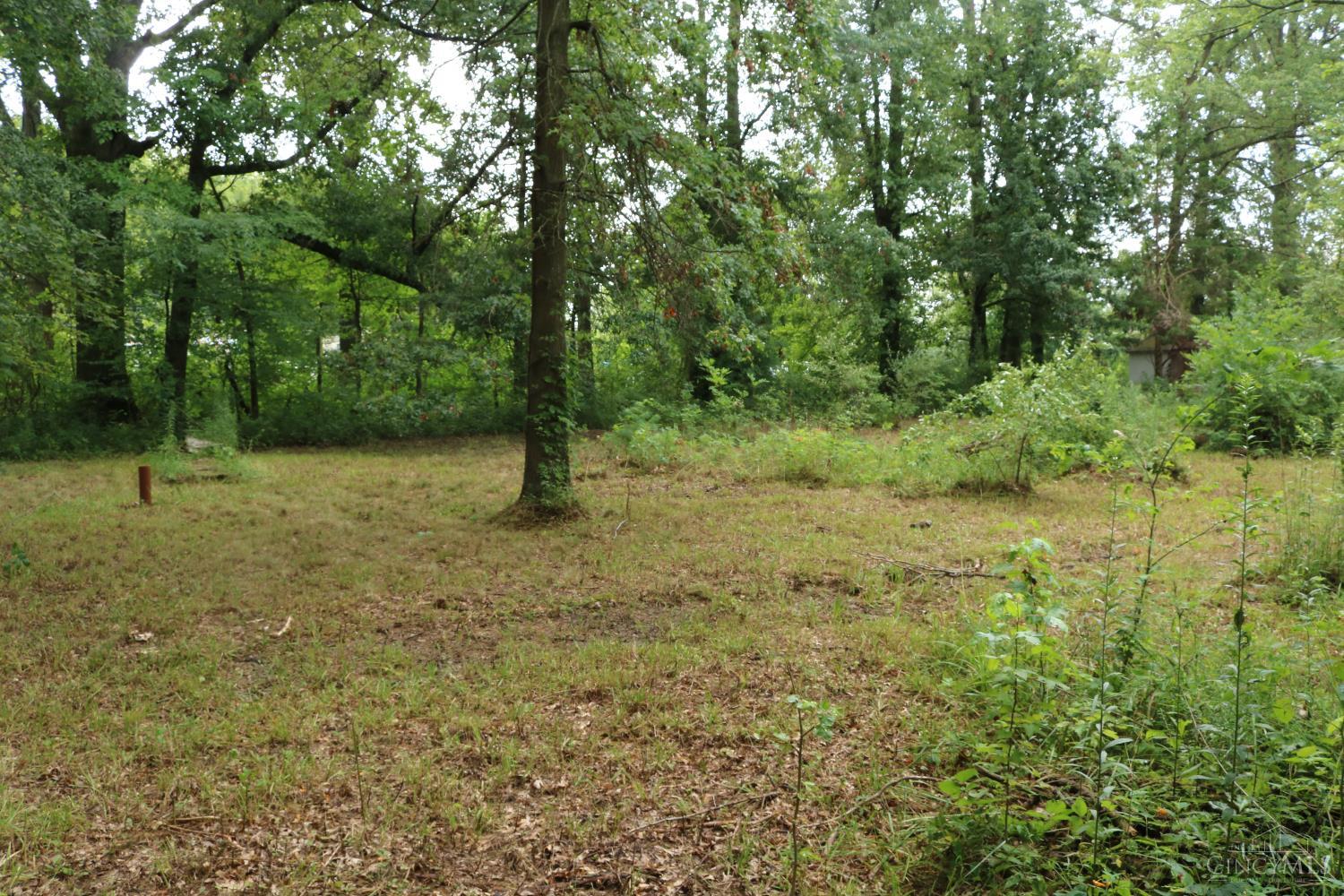 3270 State Route 131