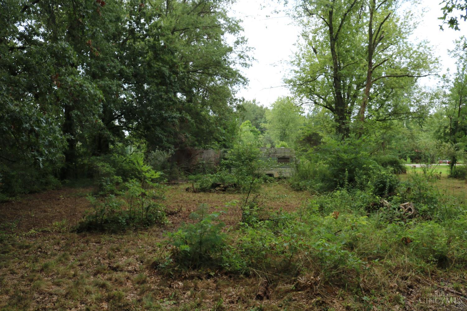 3270 State Route 131