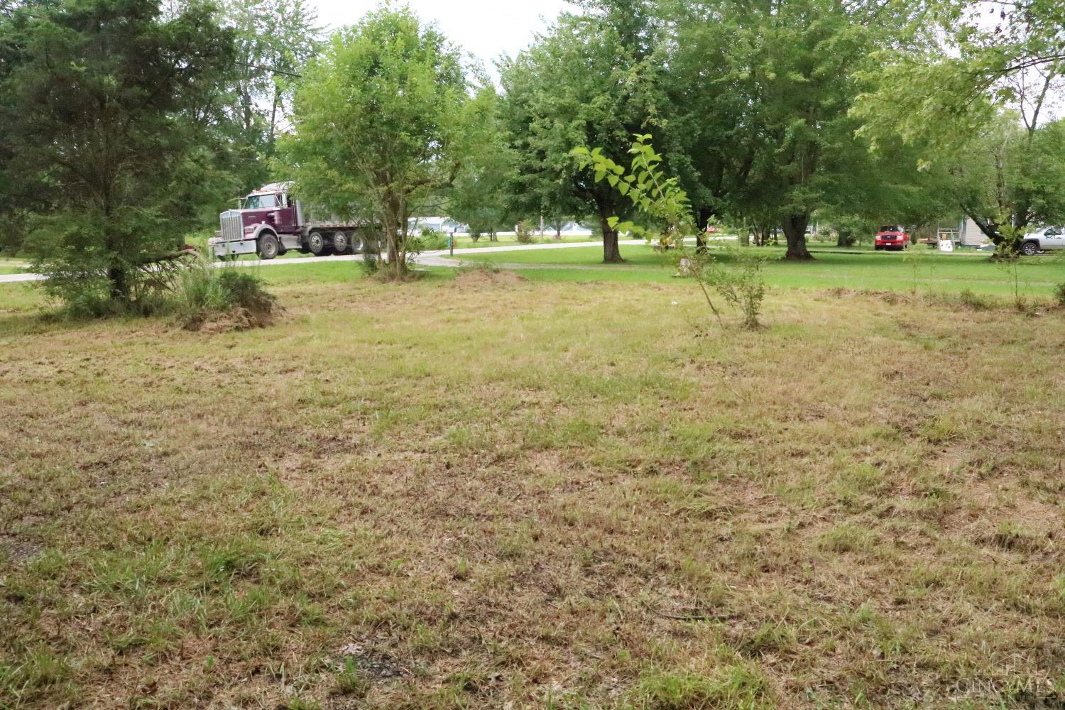 3270 State Route 131