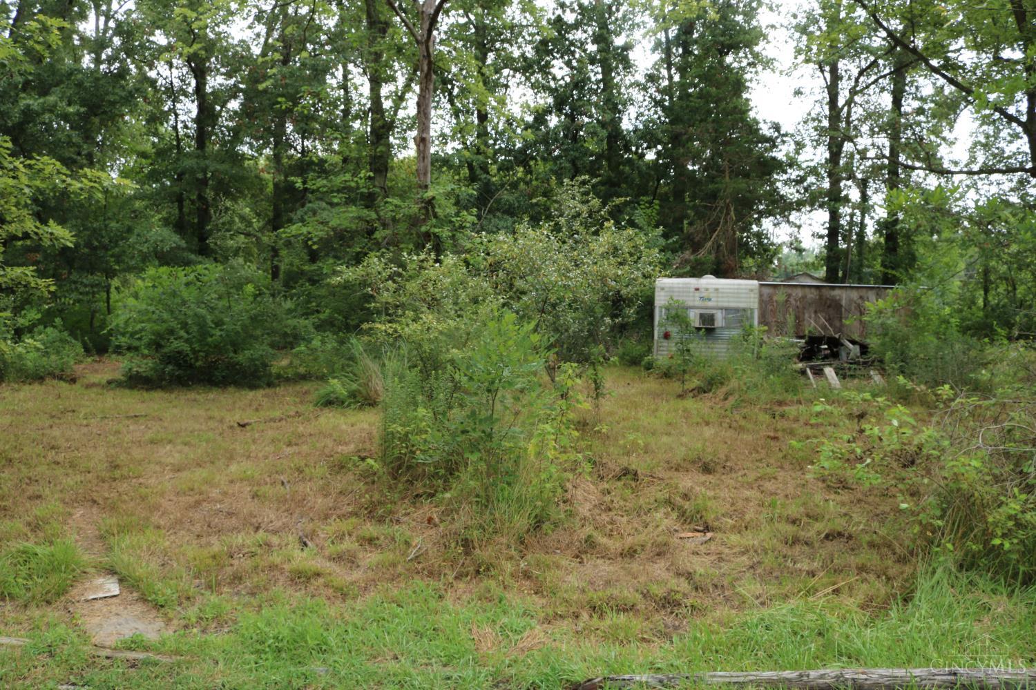 3270 State Route 131