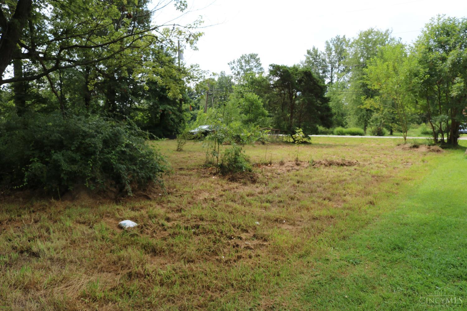 3270 State Route 131