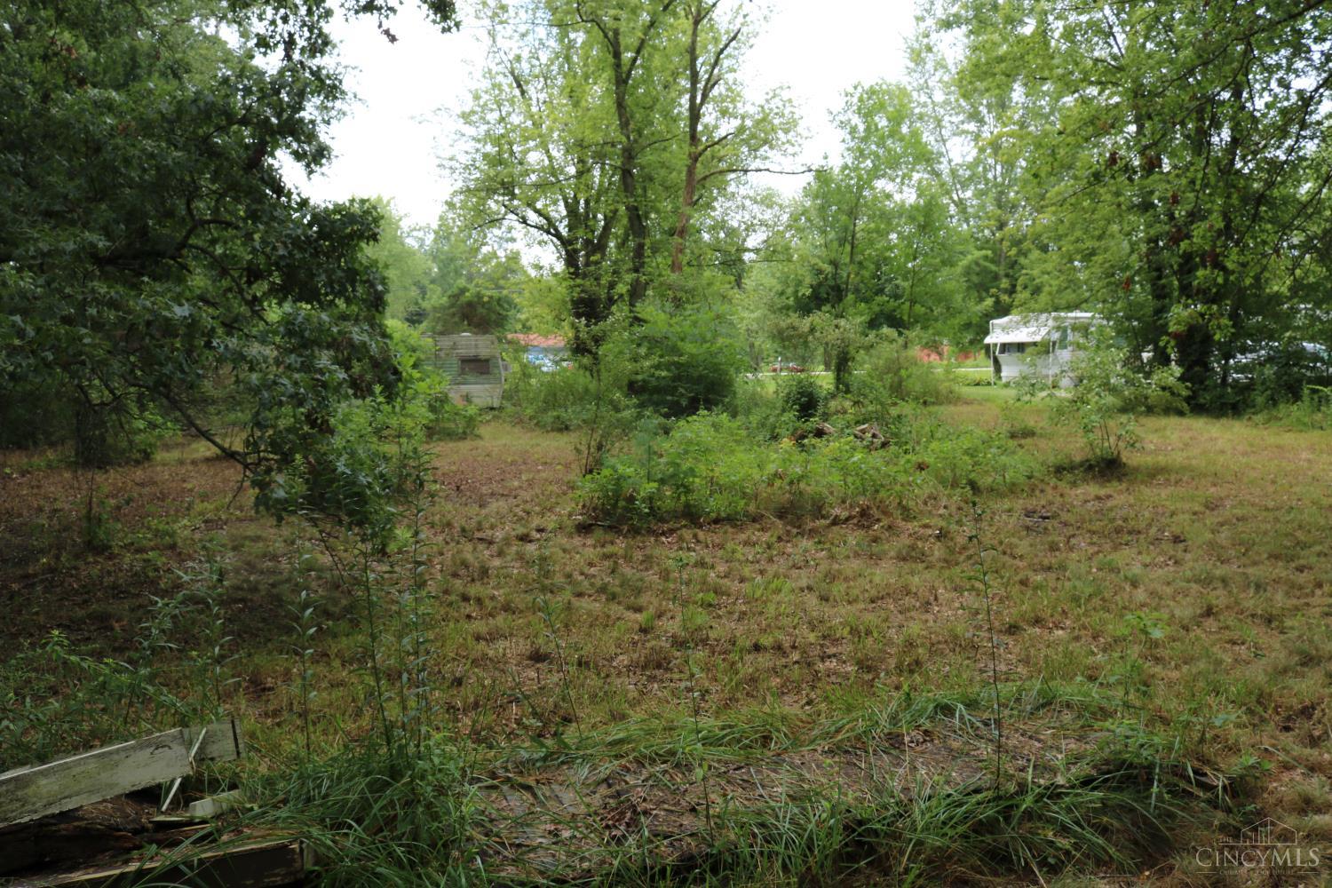 3270 State Route 131