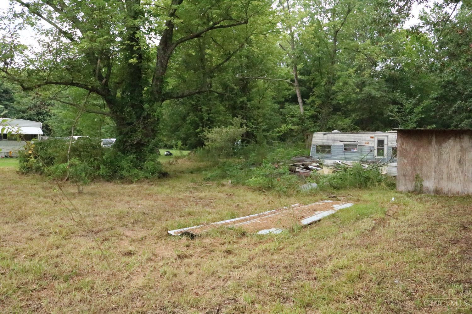 3270 State Route 131