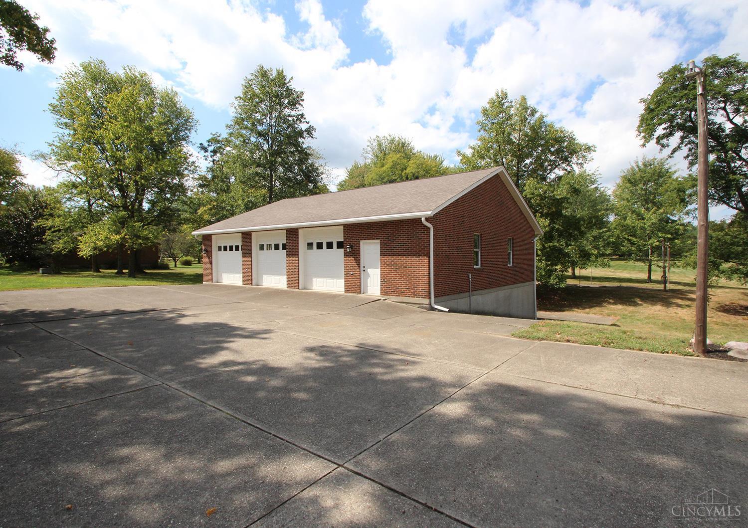 3957 State Route 132