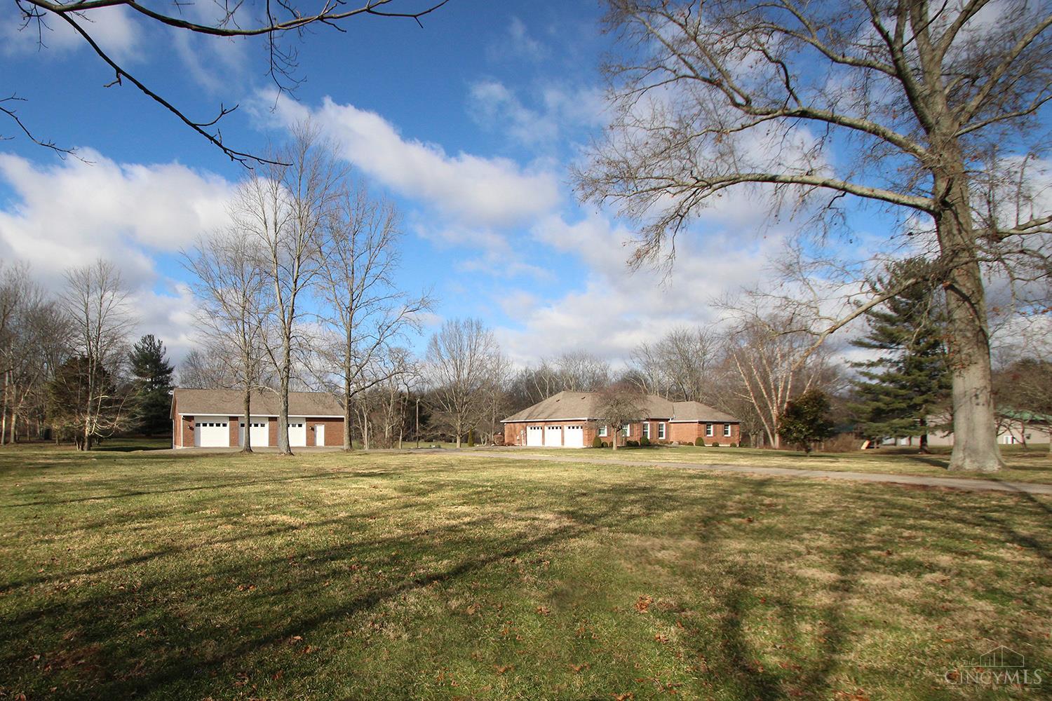 3957 State Route 132