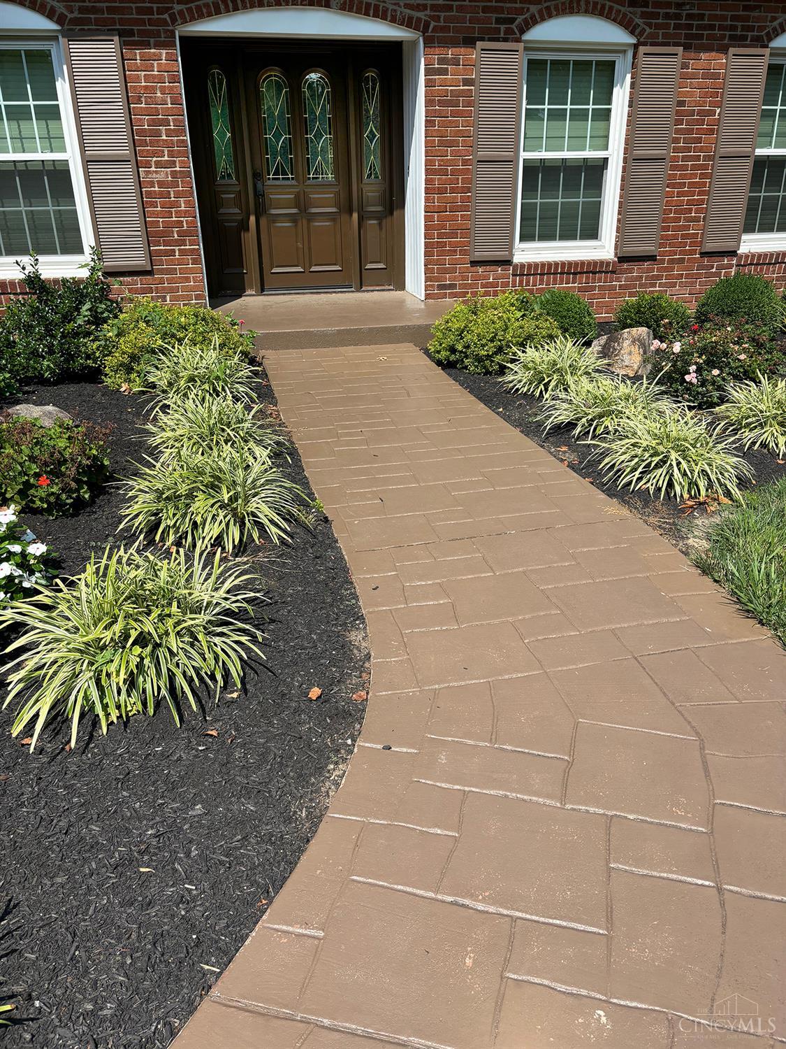 3957 State Route 132