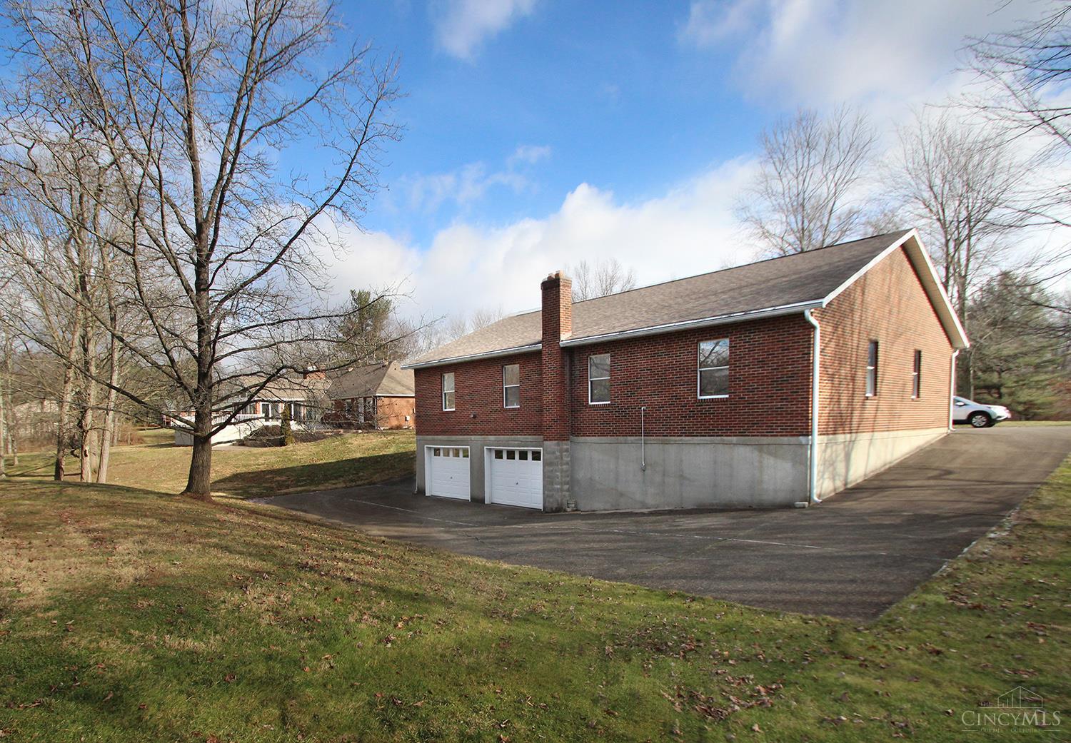 3957 State Route 132