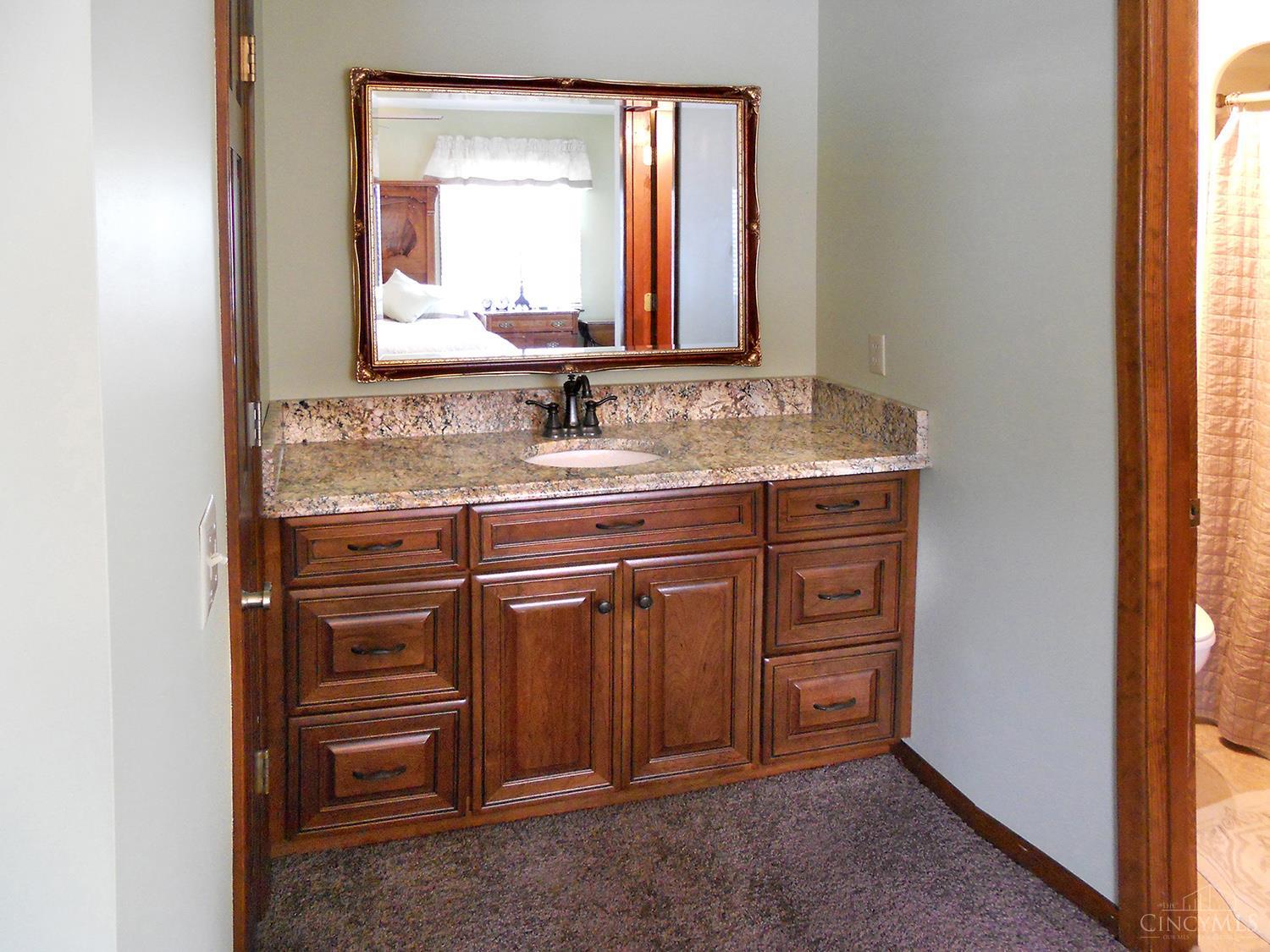 3957 State Route 132