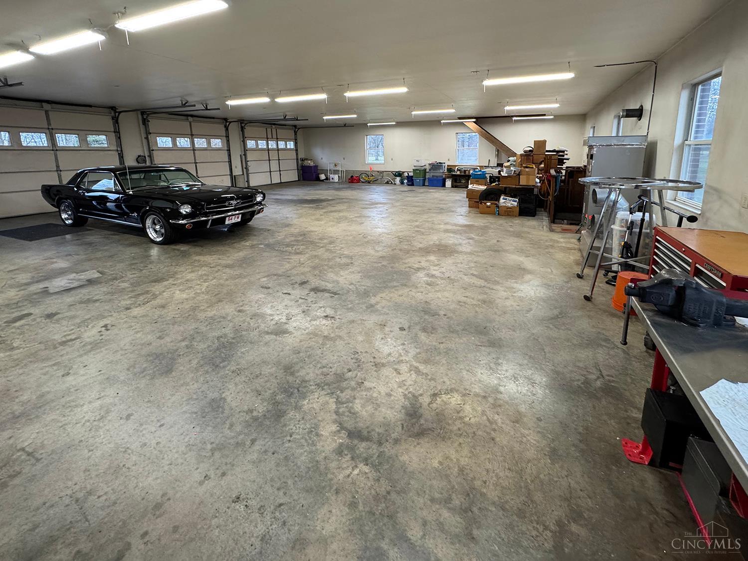 3957 State Route 132