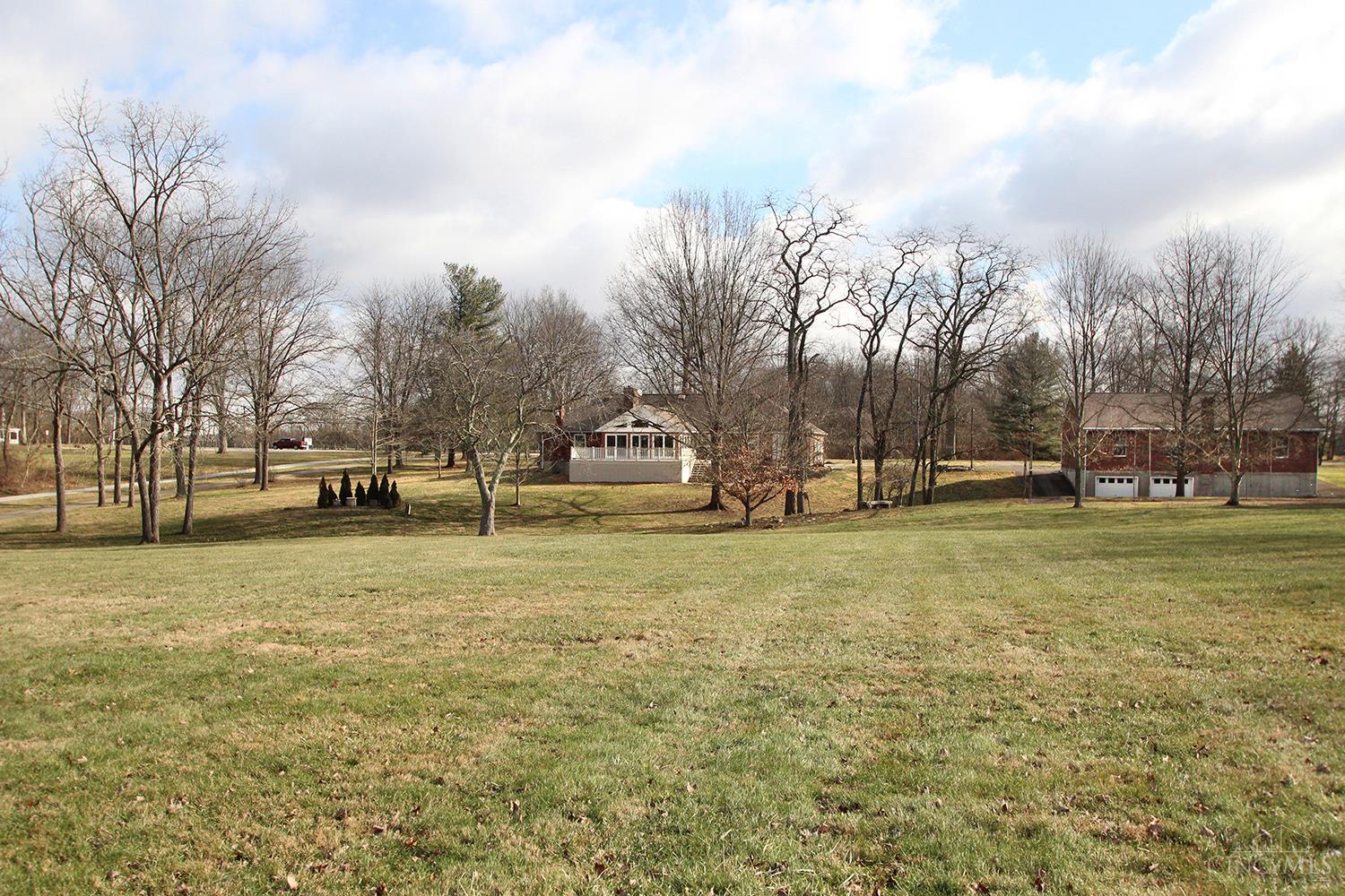 3957 State Route 132