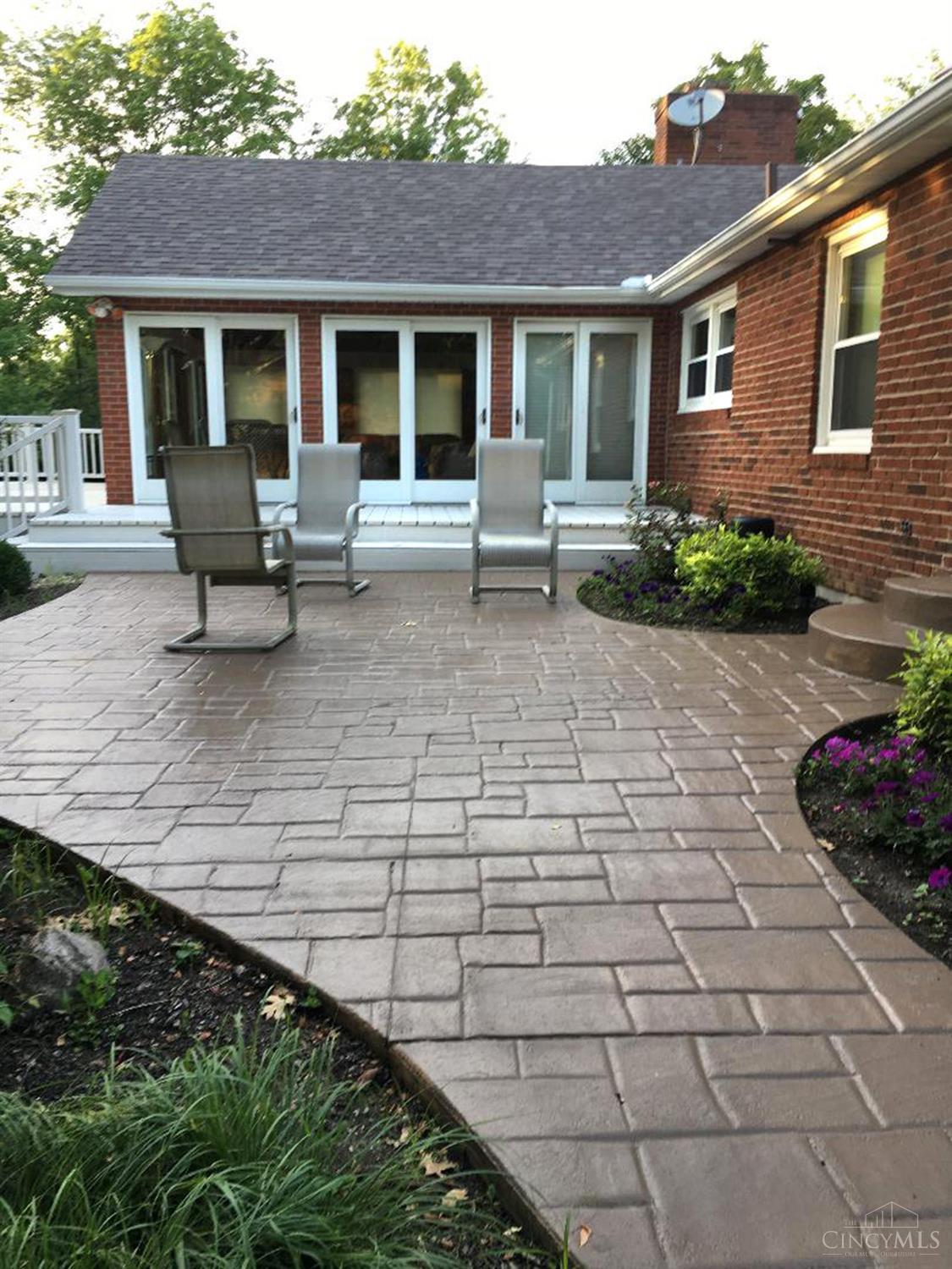 3957 State Route 132