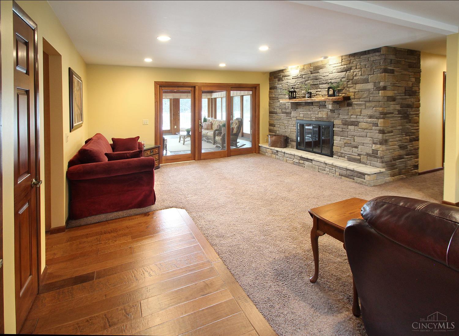 3957 State Route 132