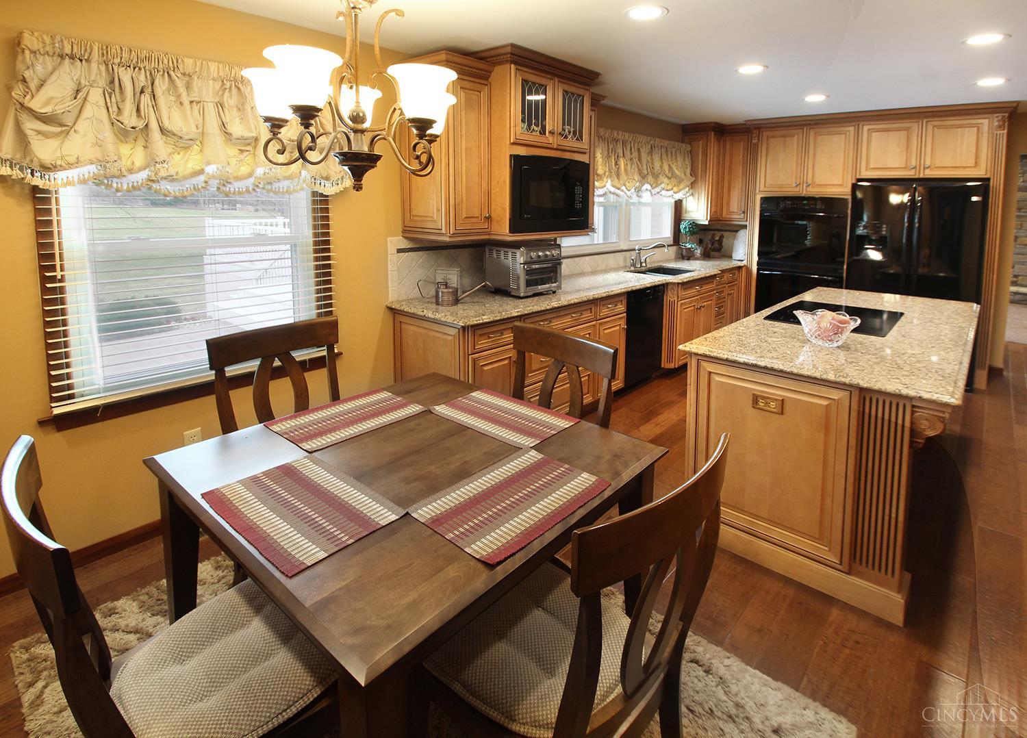 3957 State Route 132