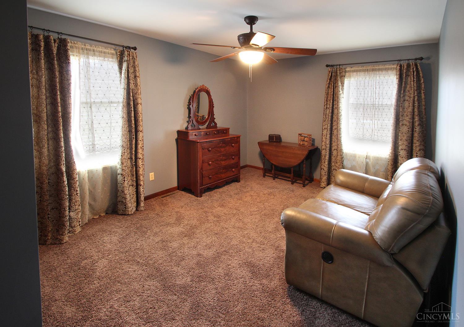 3957 State Route 132