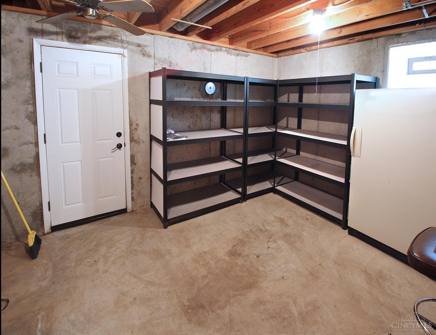 3957 State Route 132