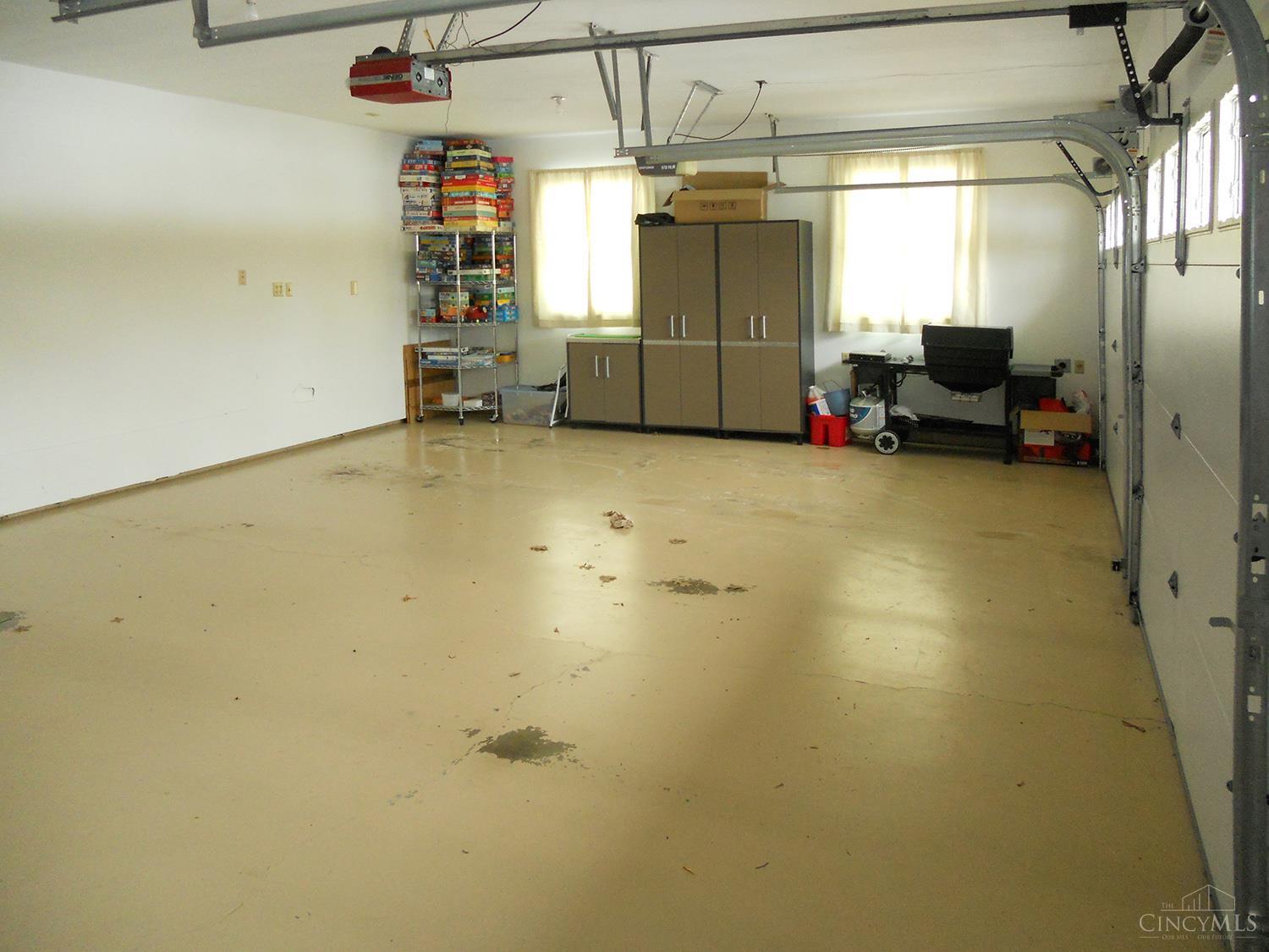 3957 State Route 132