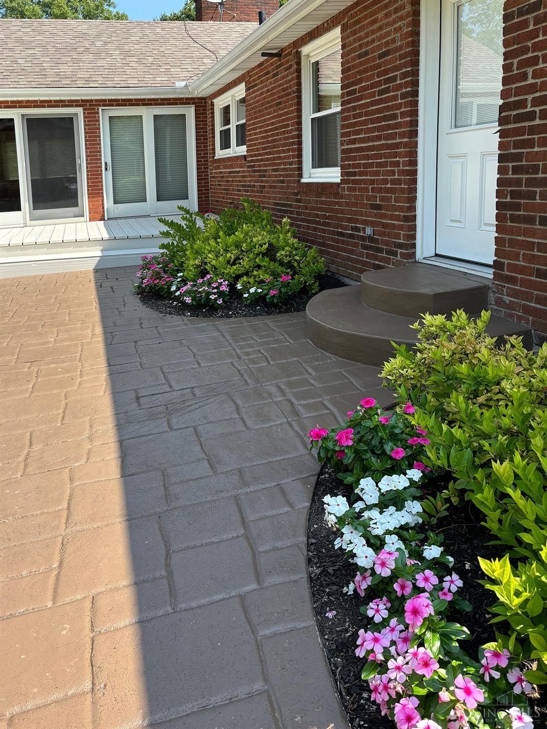 3957 State Route 132