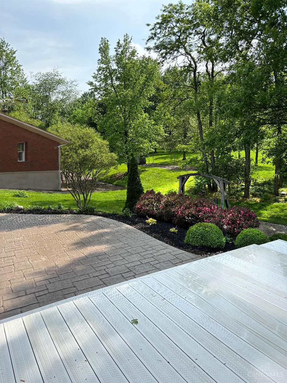 3957 State Route 132