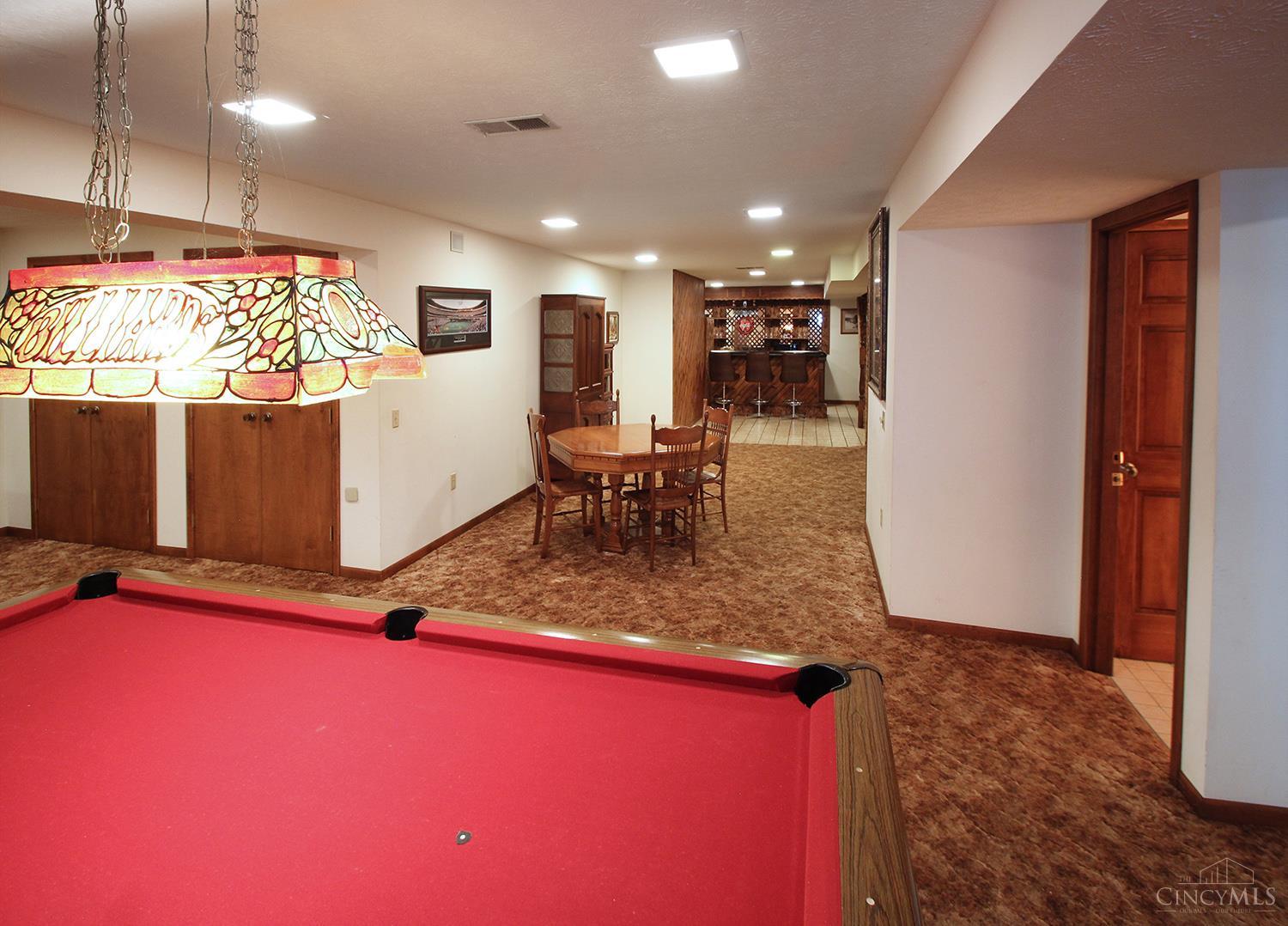 3957 State Route 132