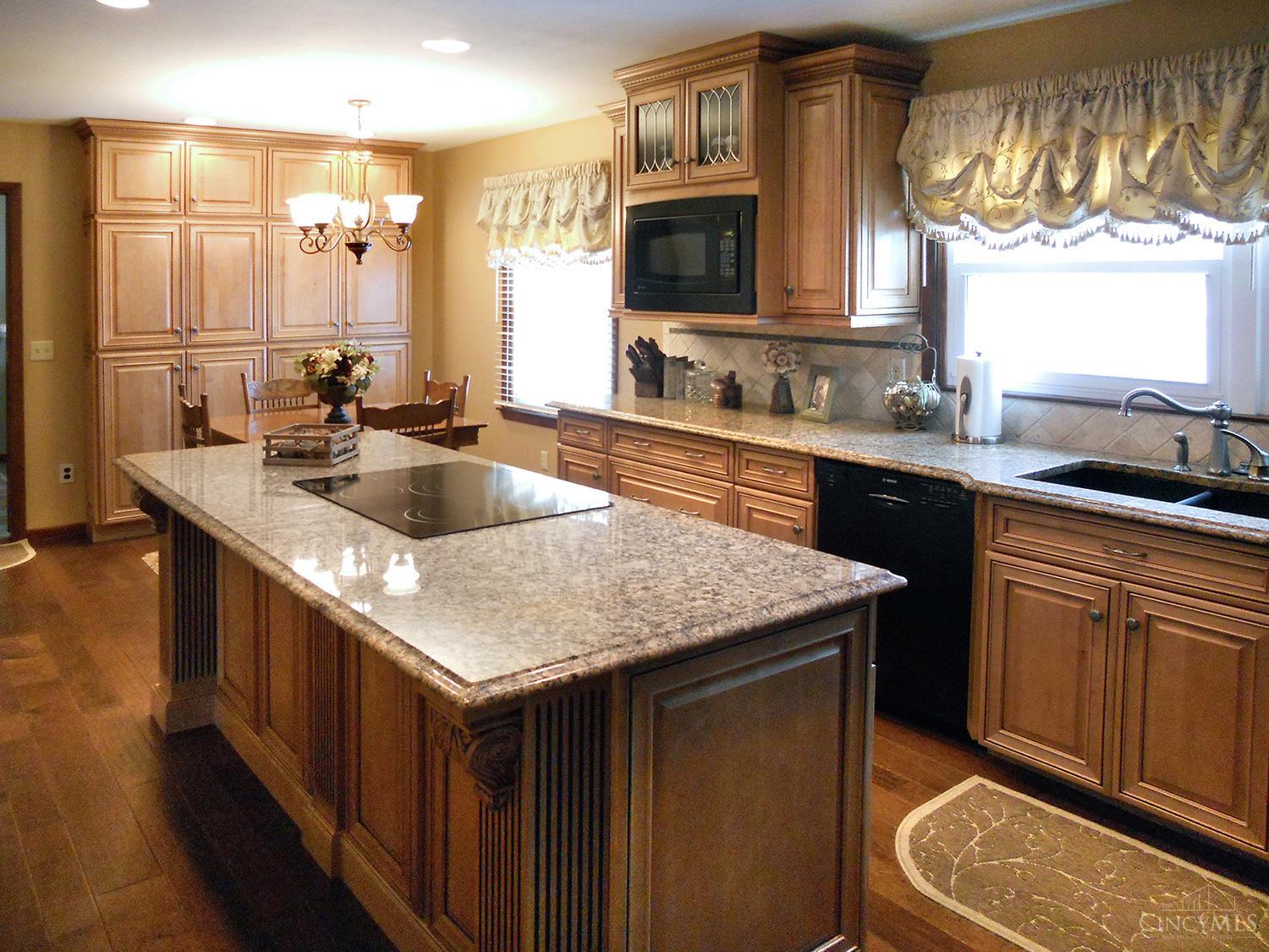 3957 State Route 132