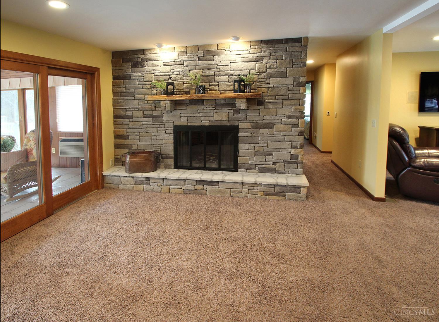 3957 State Route 132