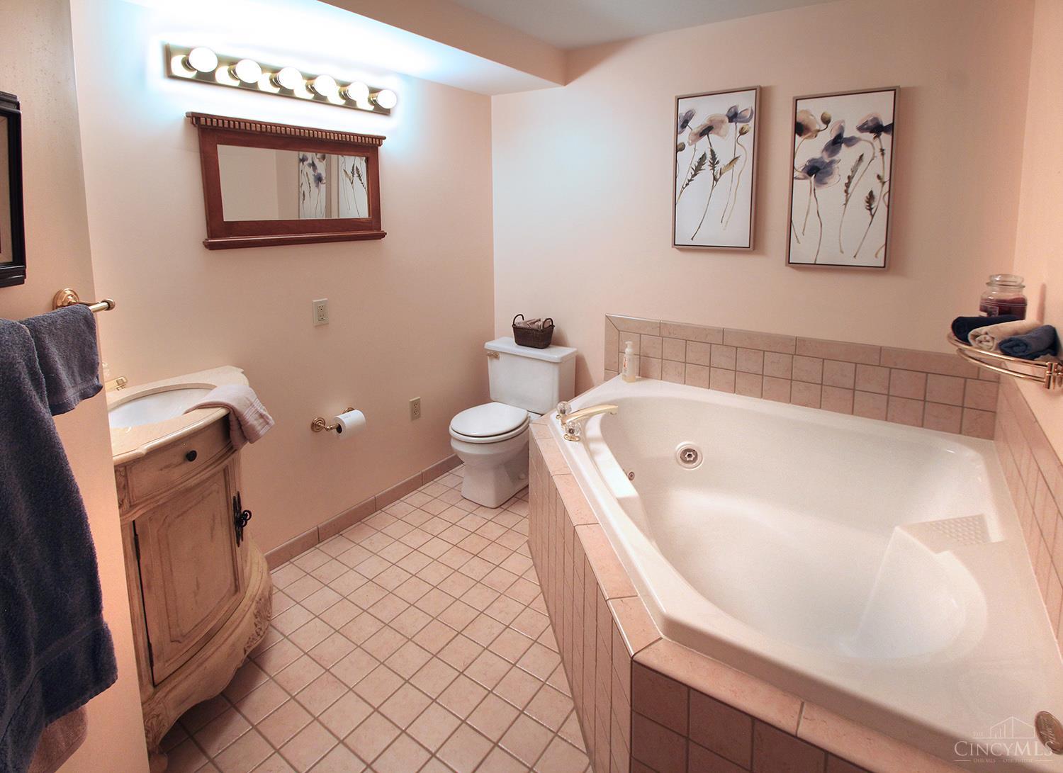 3957 State Route 132