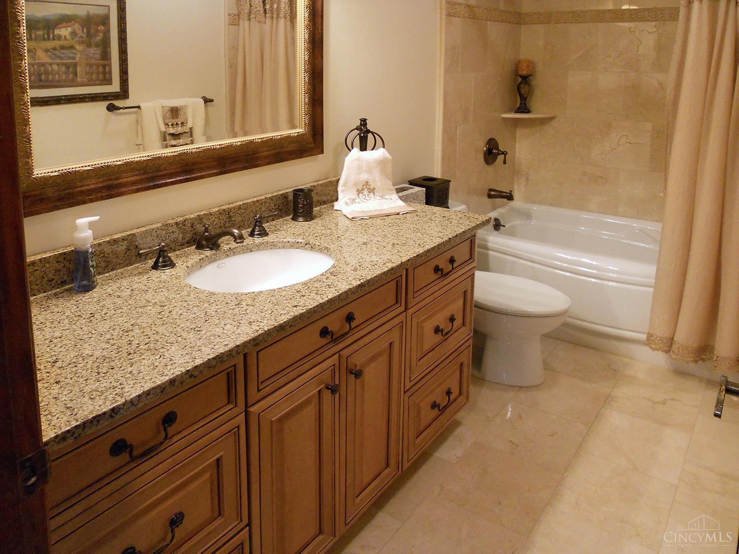 3957 State Route 132